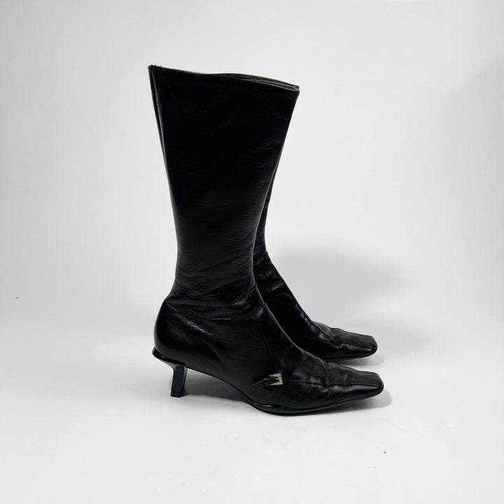 product_name