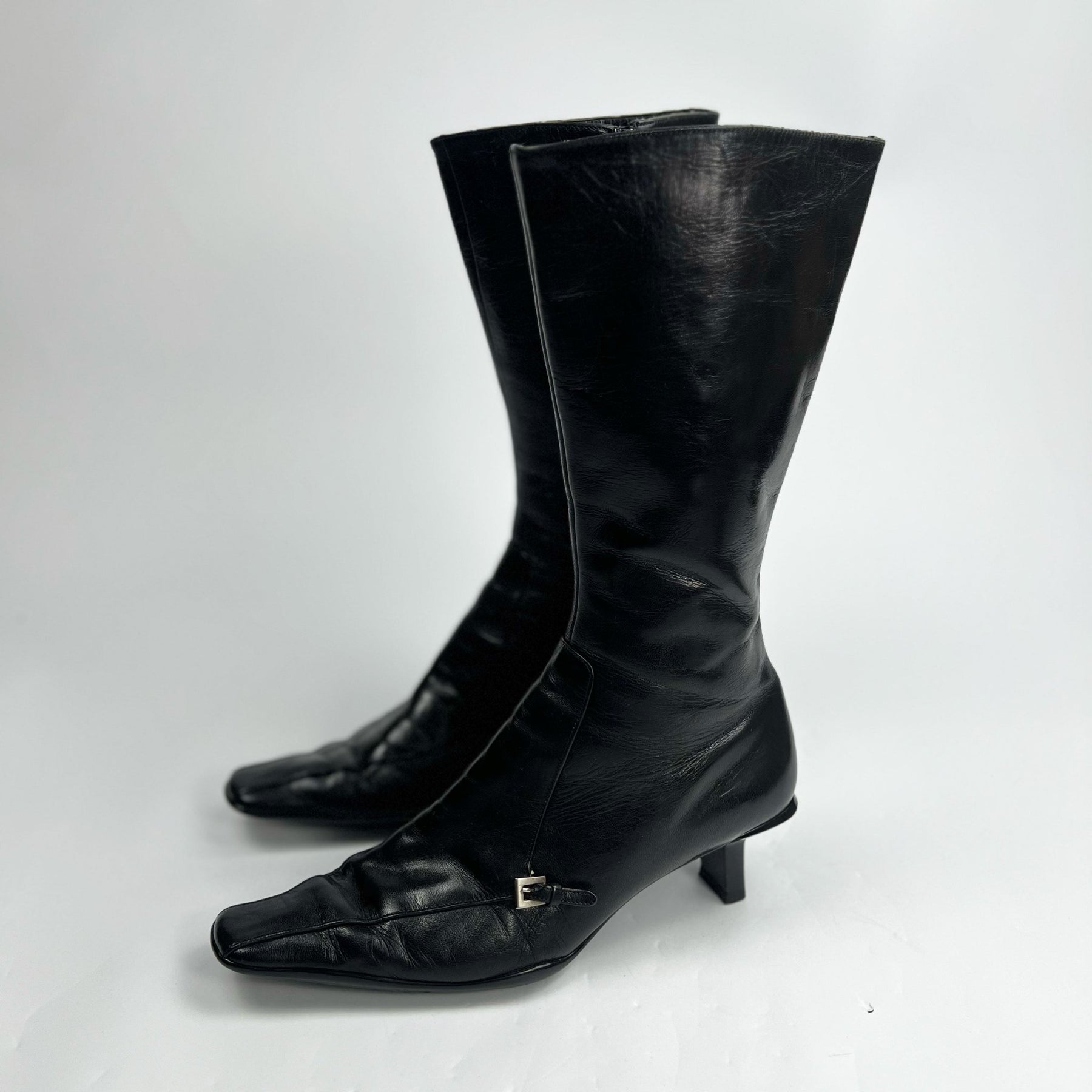 product_name