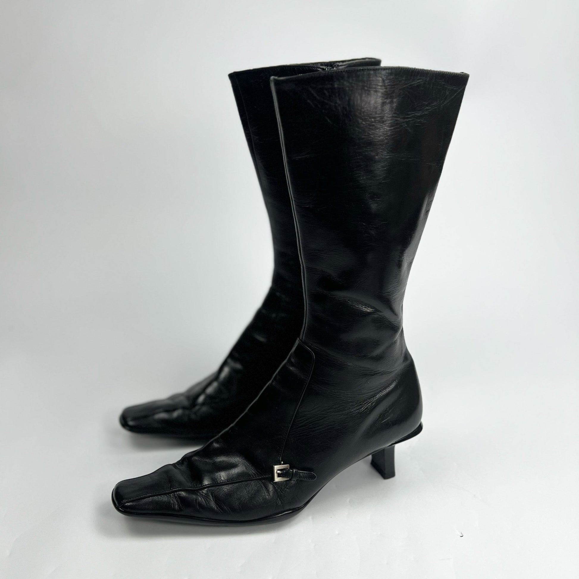 product_name