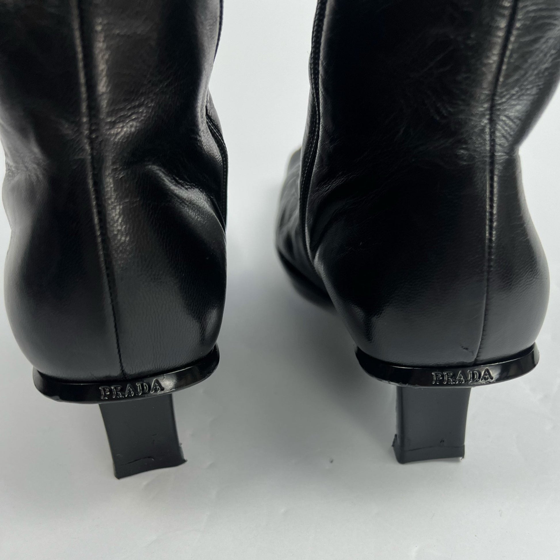 product_name