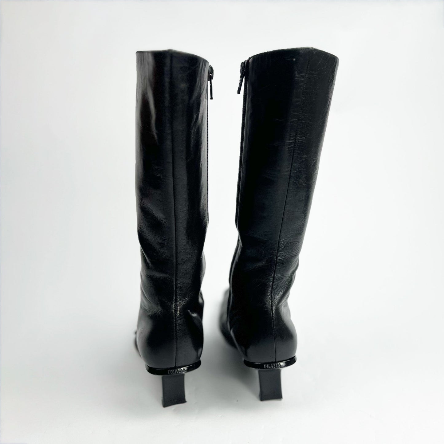 product_name
