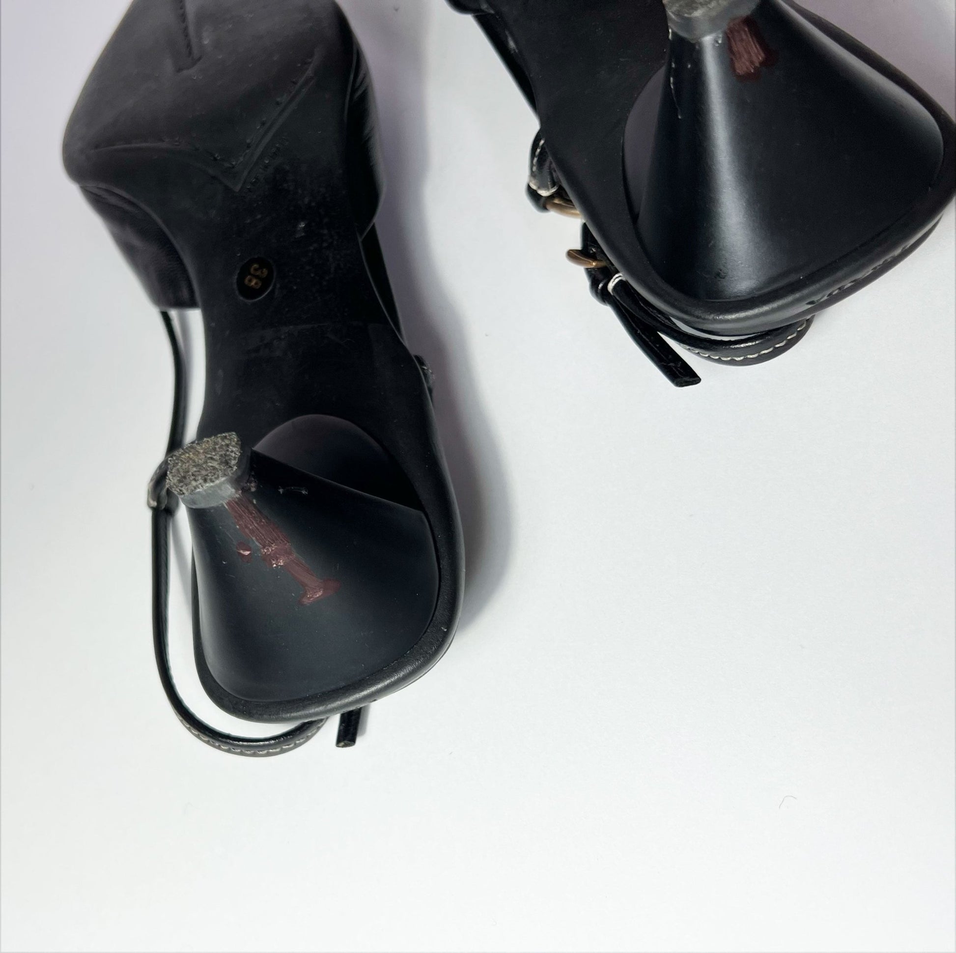 product_name