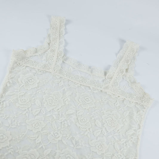 product_name