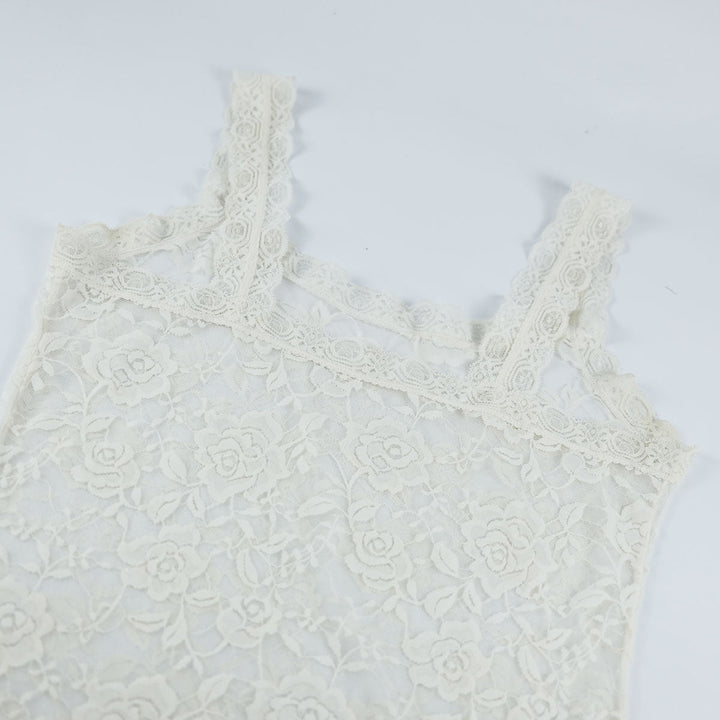 product_name