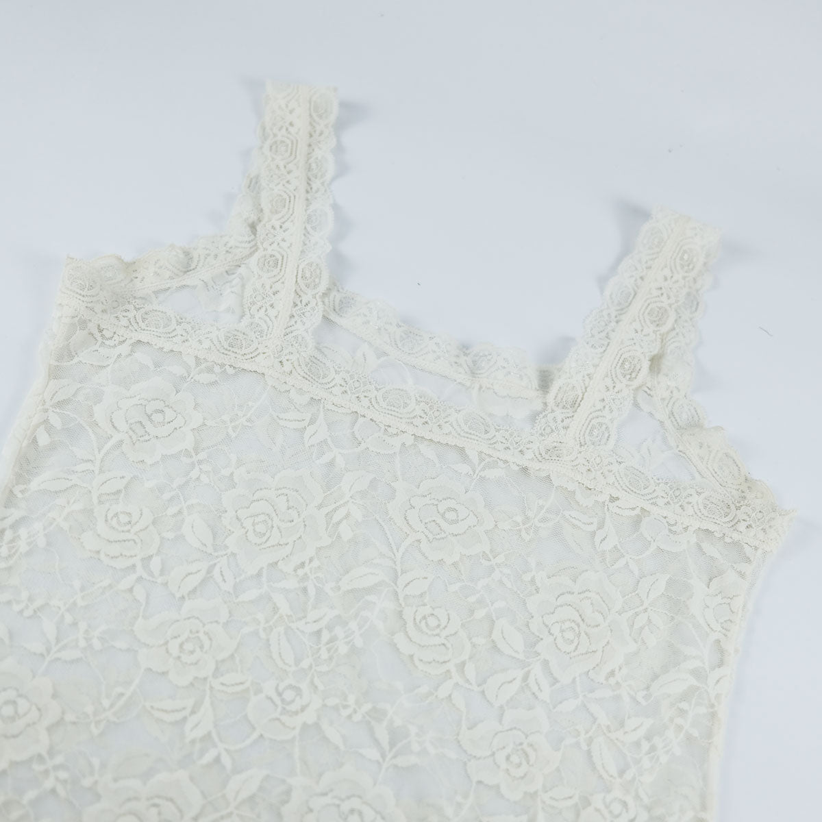 product_name