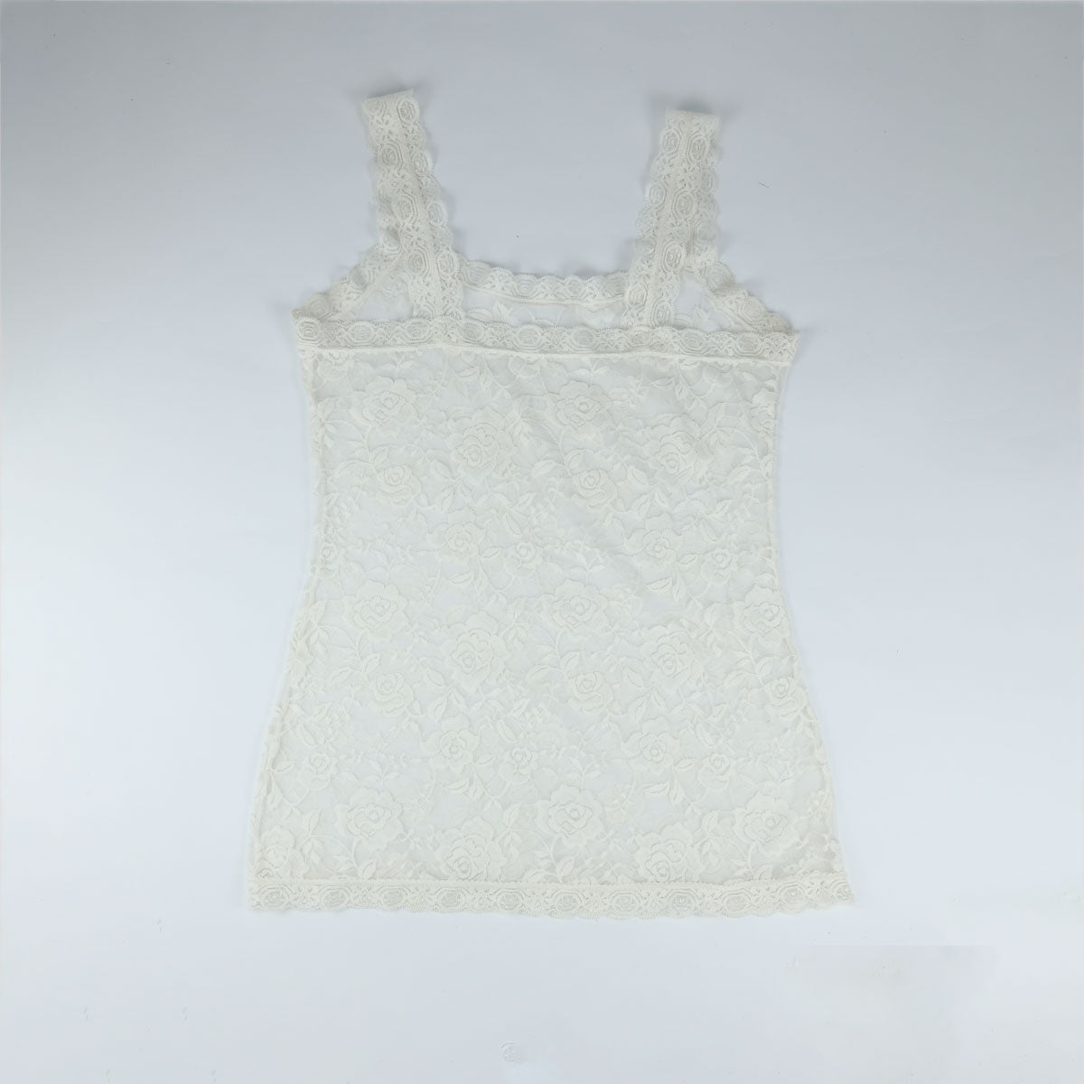 product_name