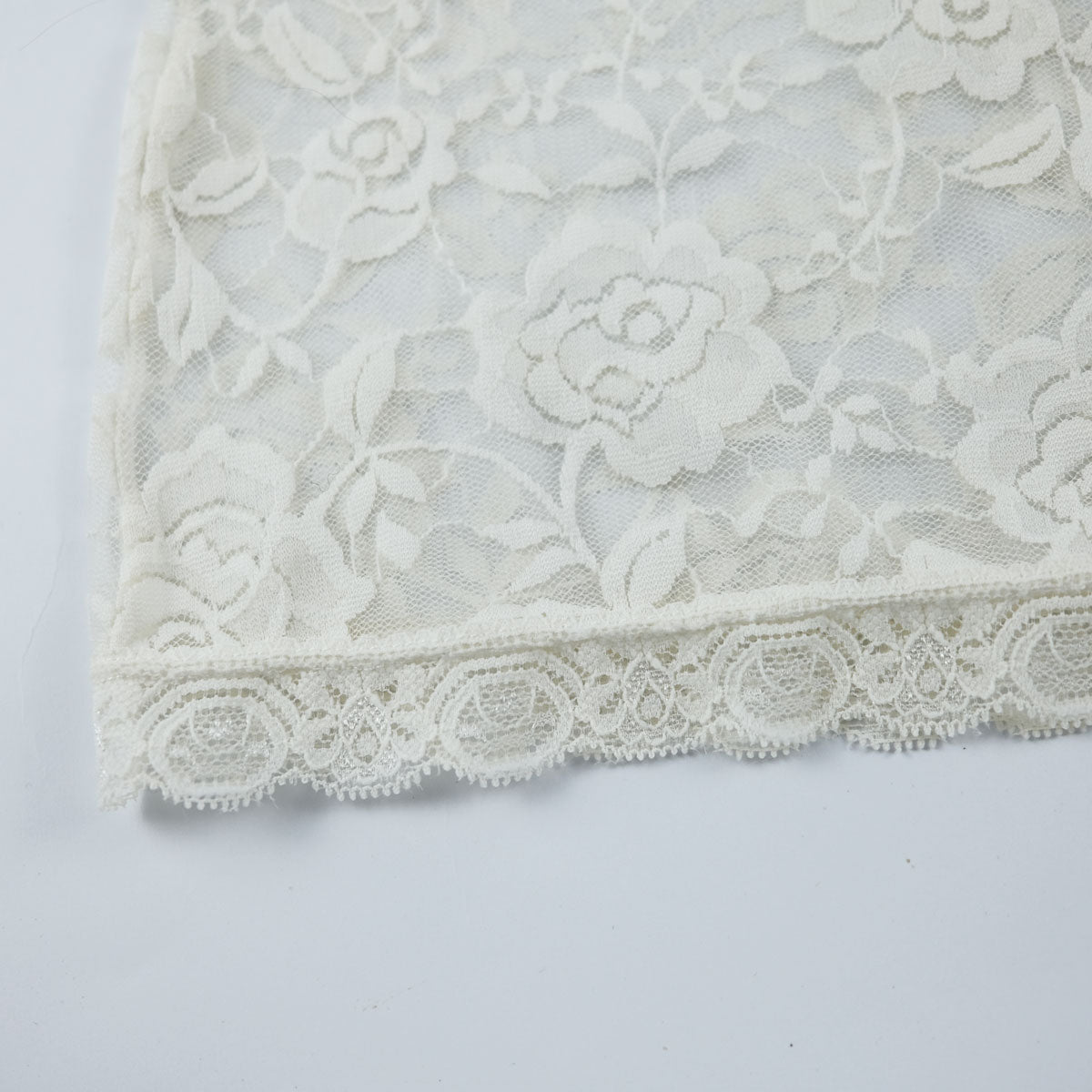 product_name