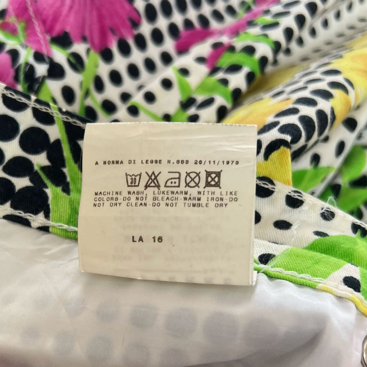 product_name