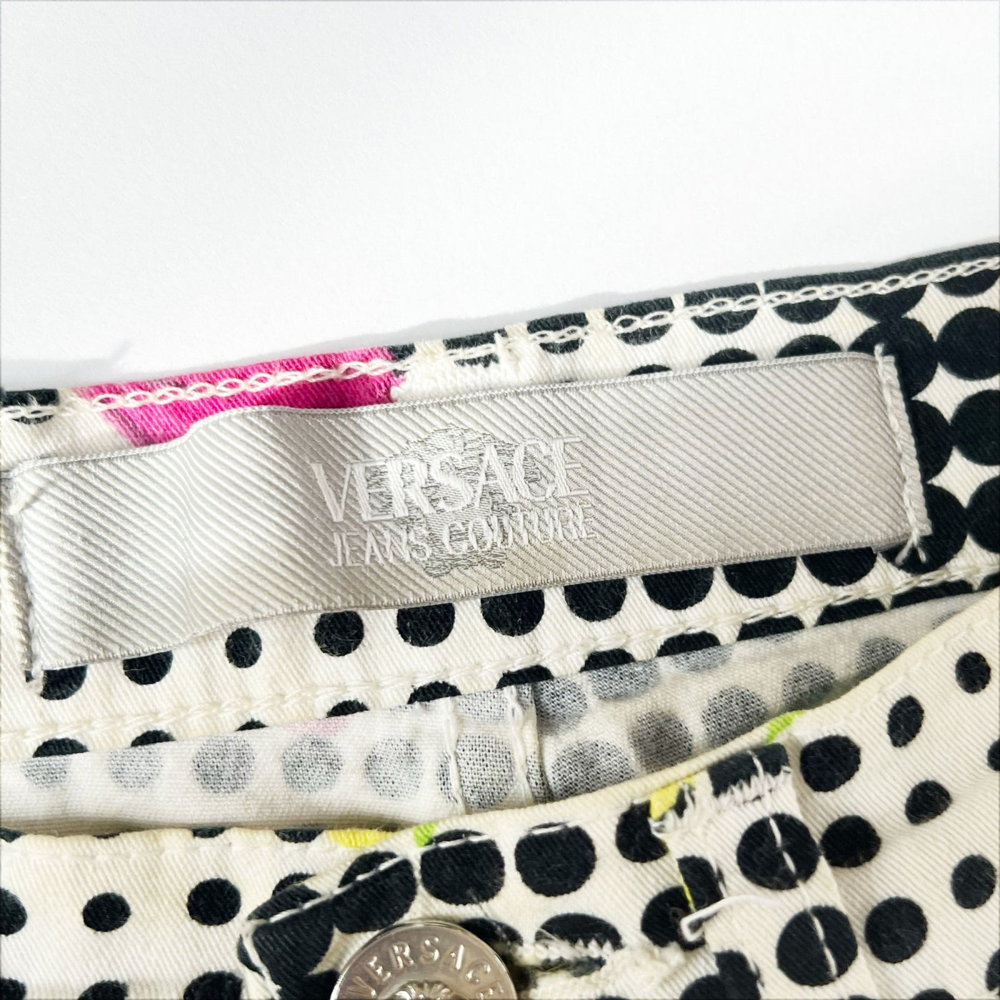 product_name