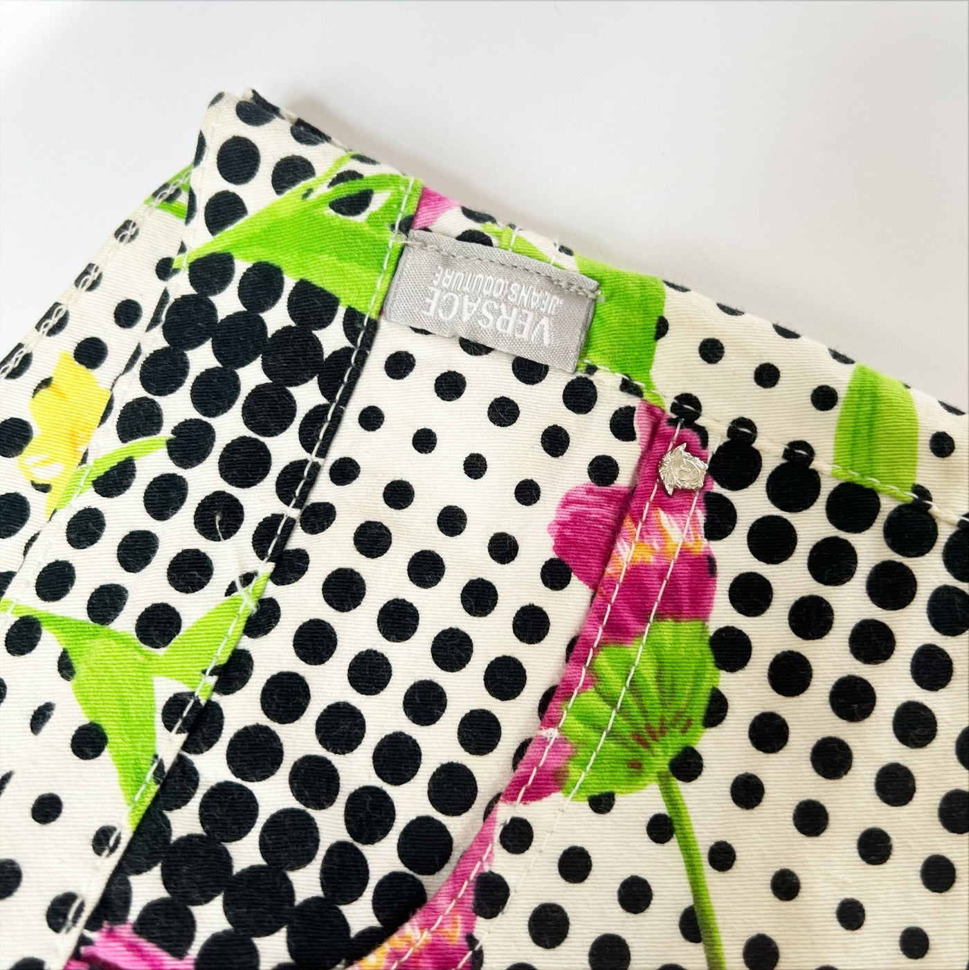 product_name