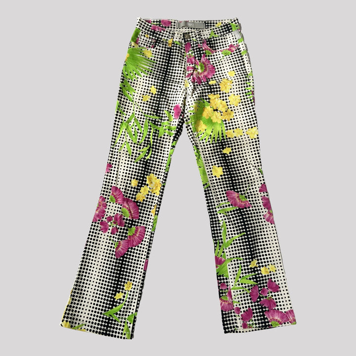 product_name