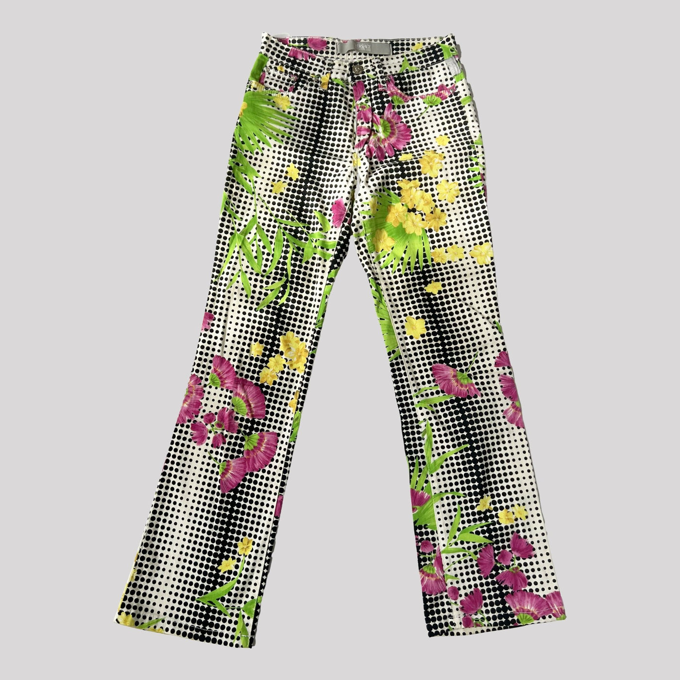 product_name
