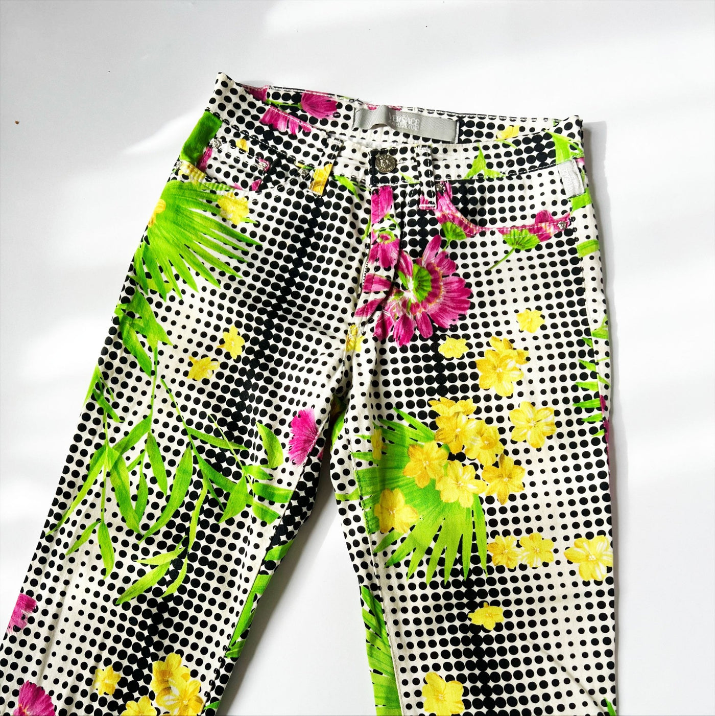 product_name