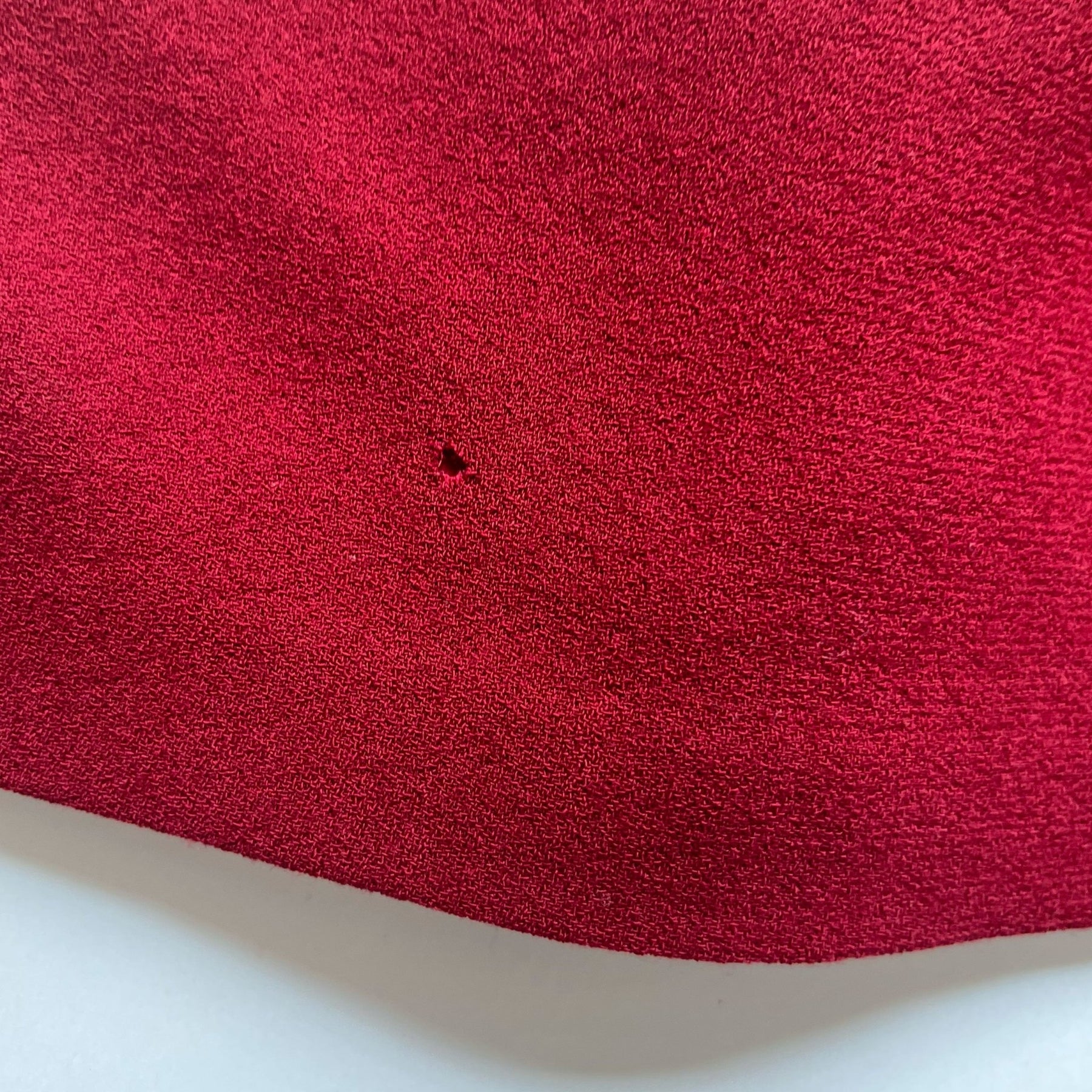 product_name