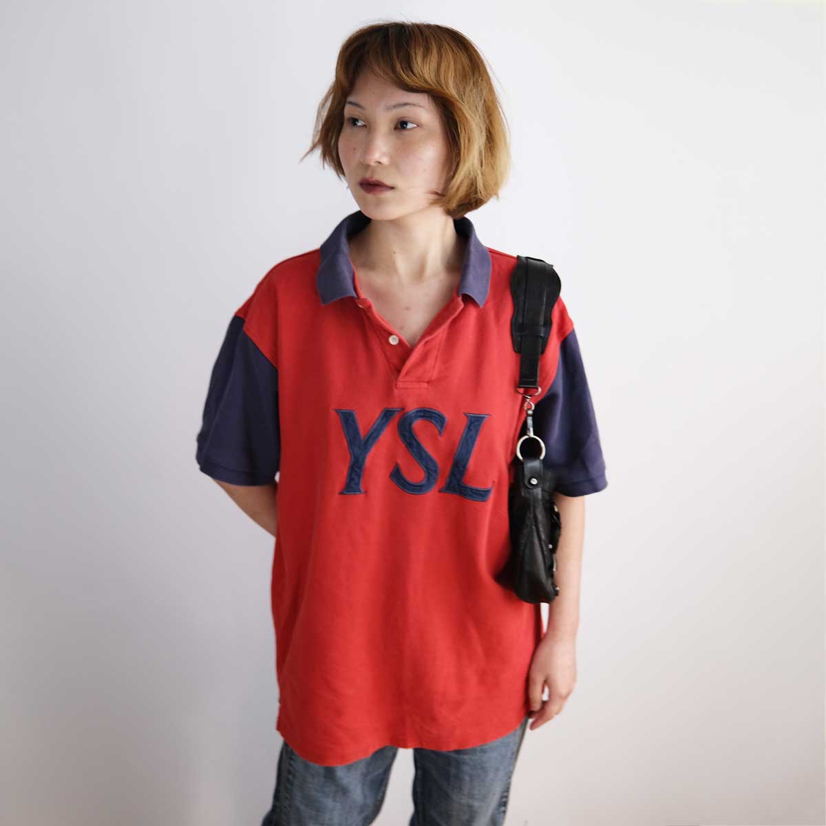 product_name