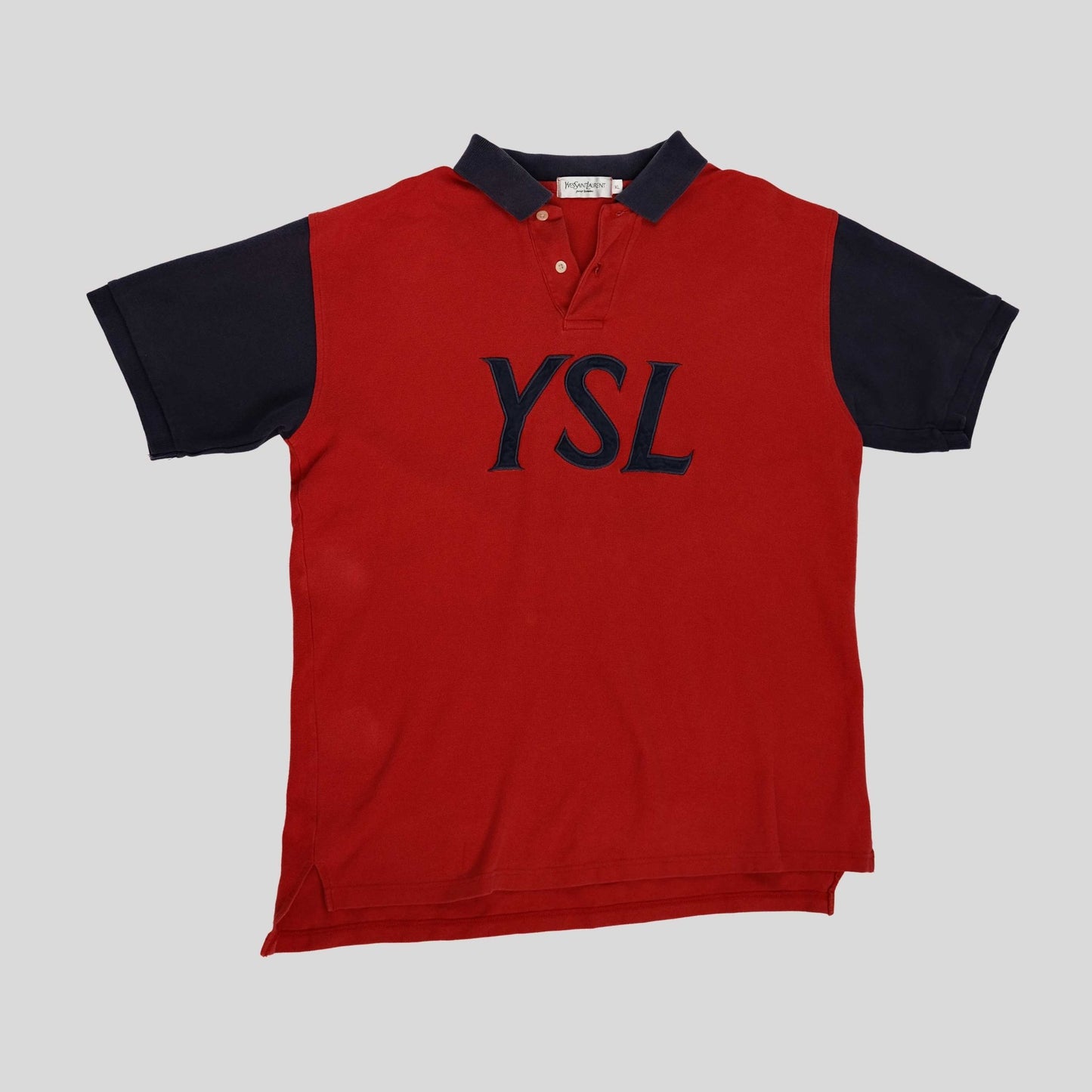 product_name