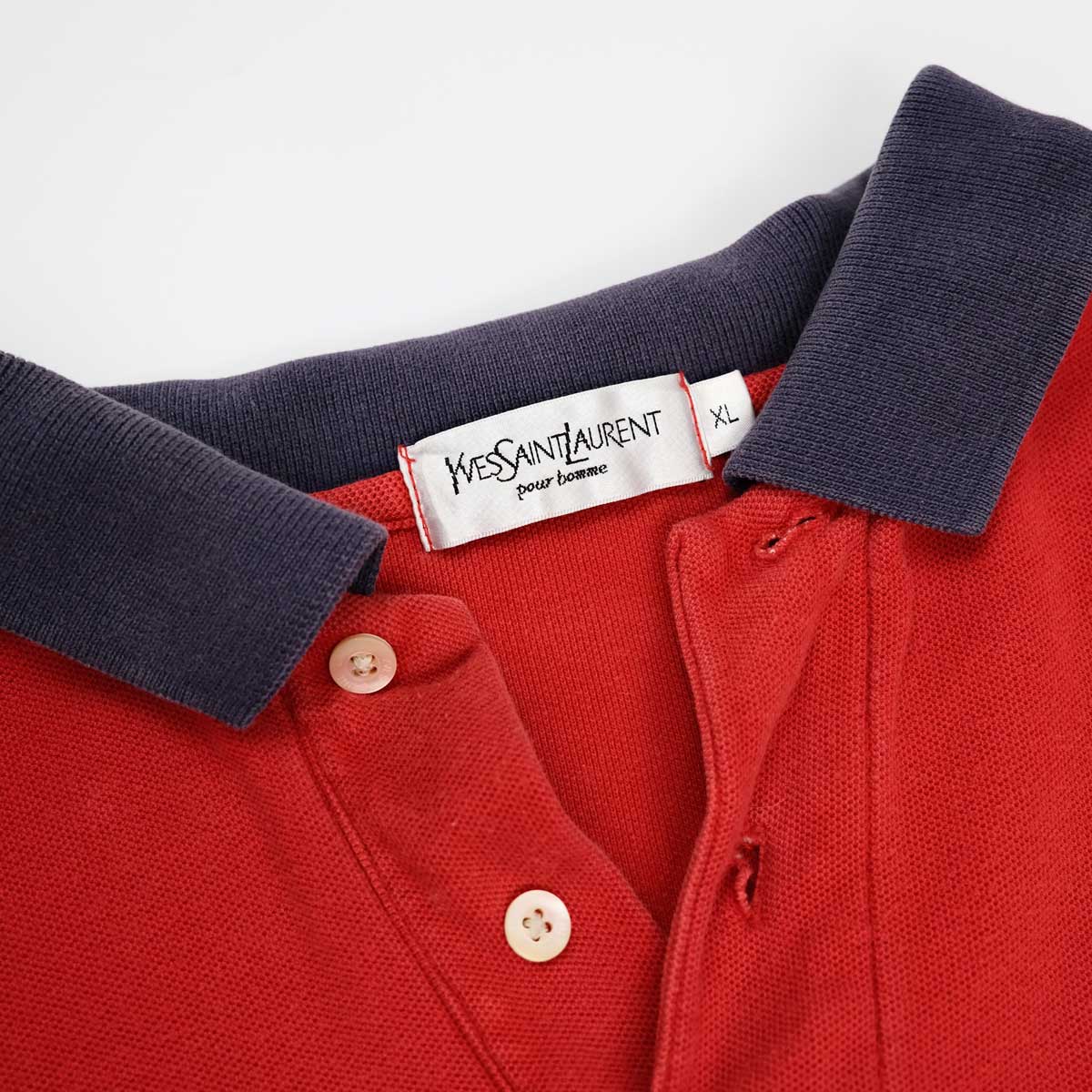 product_name