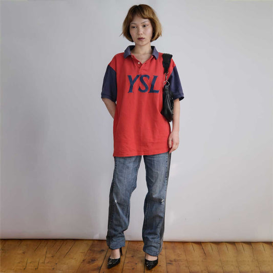 product_name