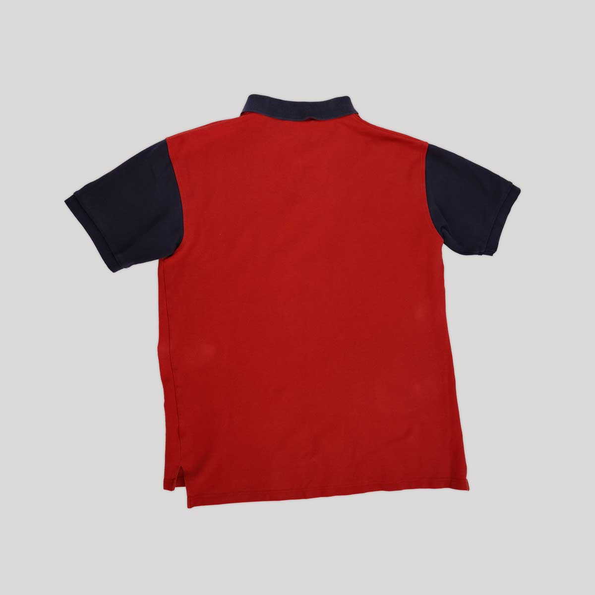 product_name