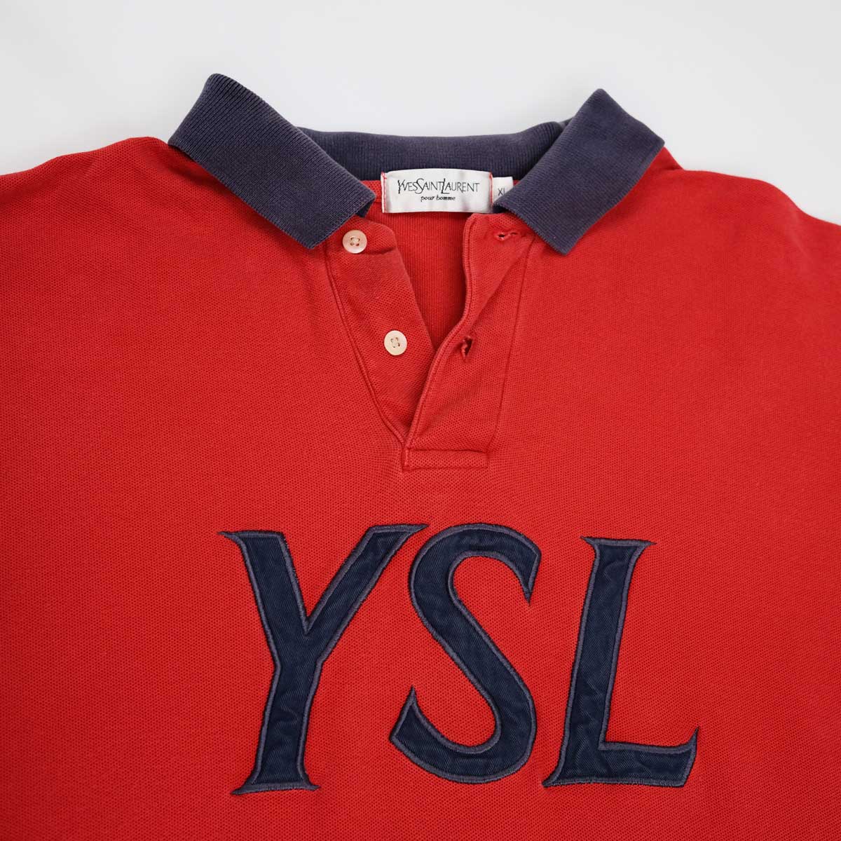 product_name