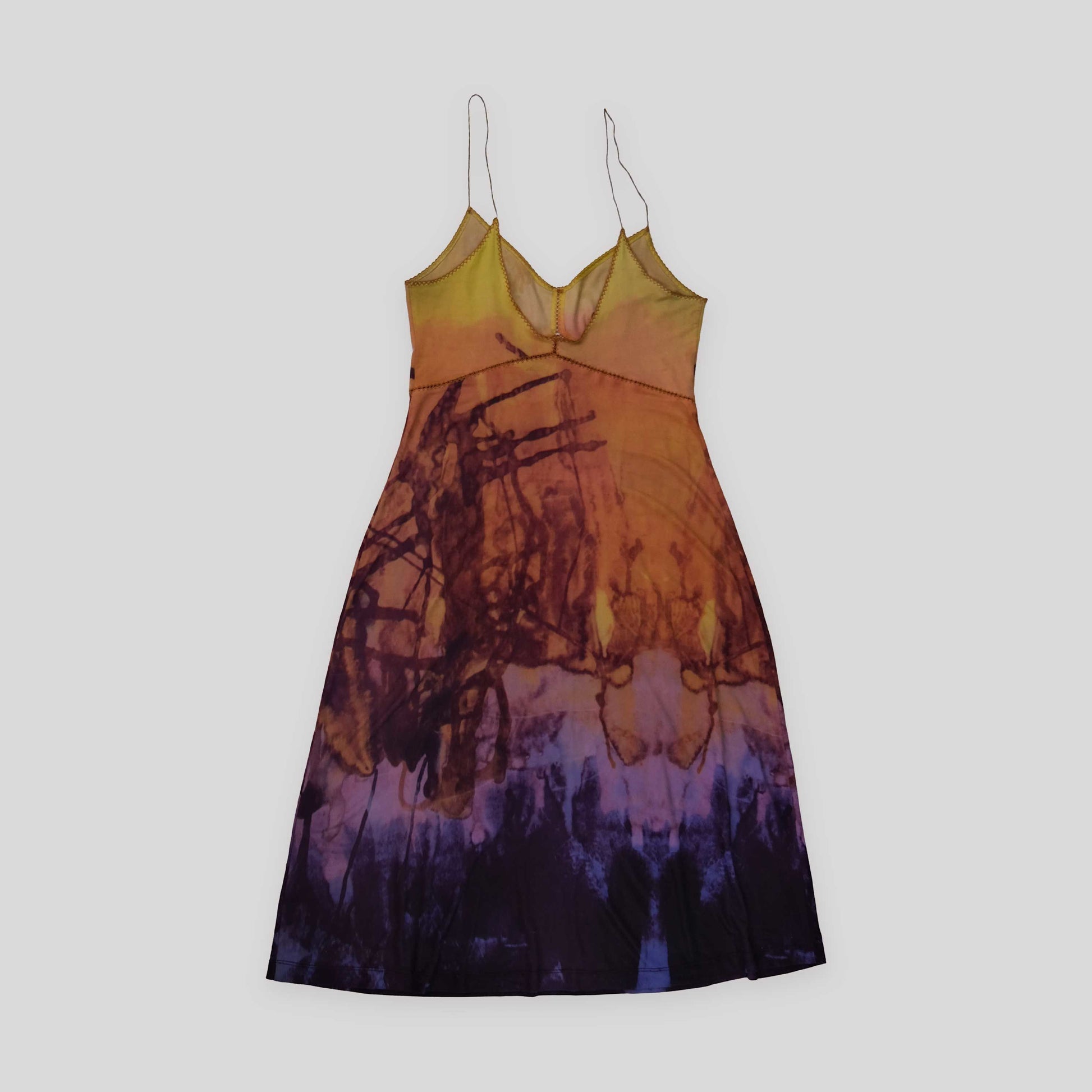 plein sud dress 