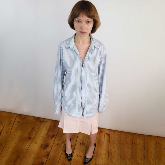 dolce gabbana shirt 