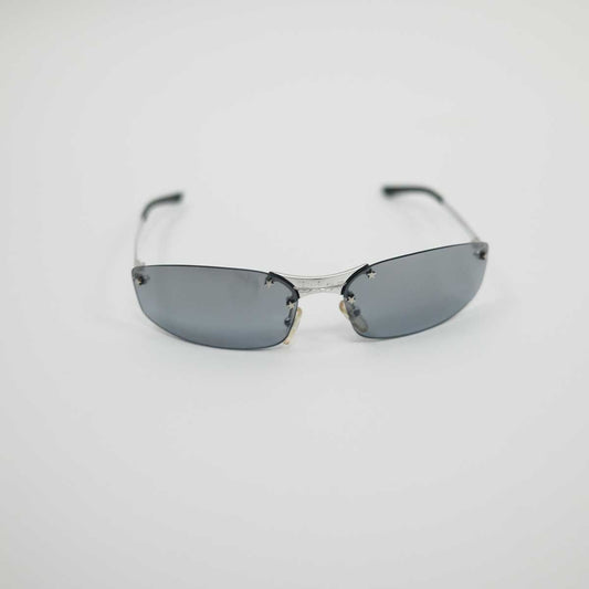 dior bella sunglasses 