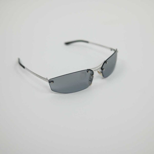 dior bella sunglasses 