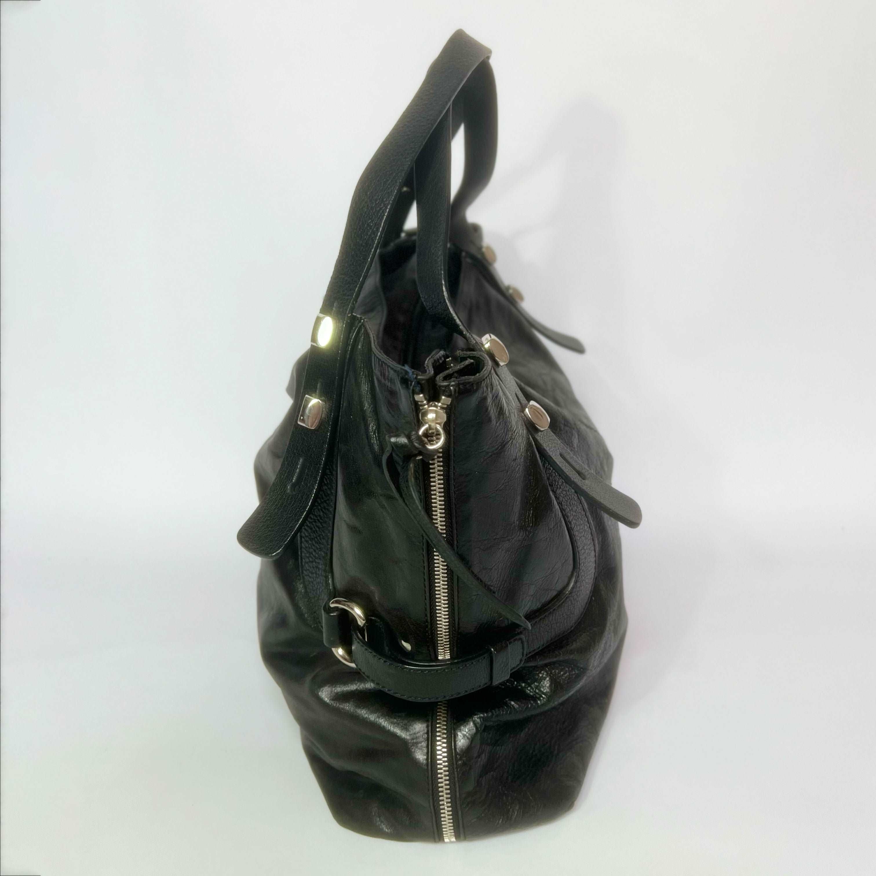 Francesco biasia hobo bag hotsell