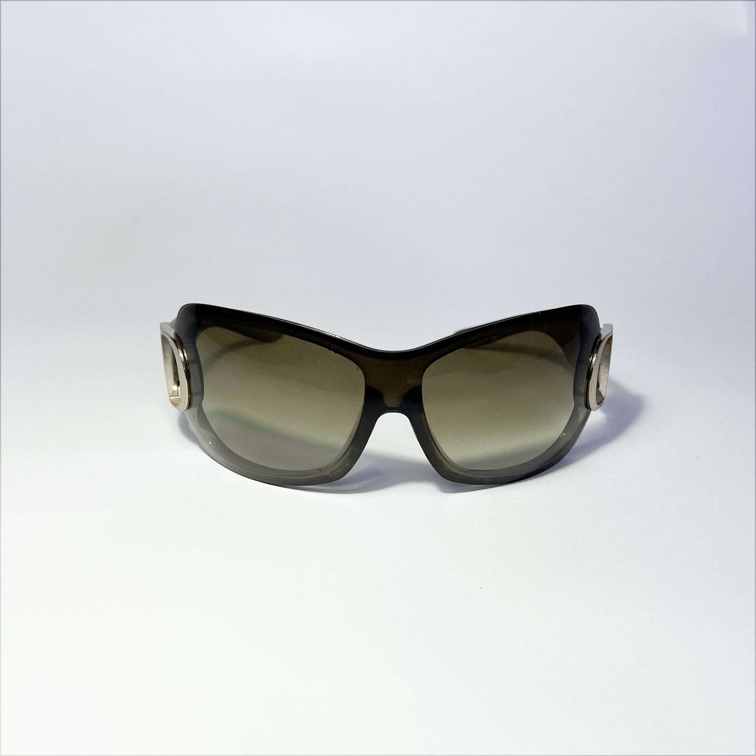Dior airspeed 2 sunglasses clearance