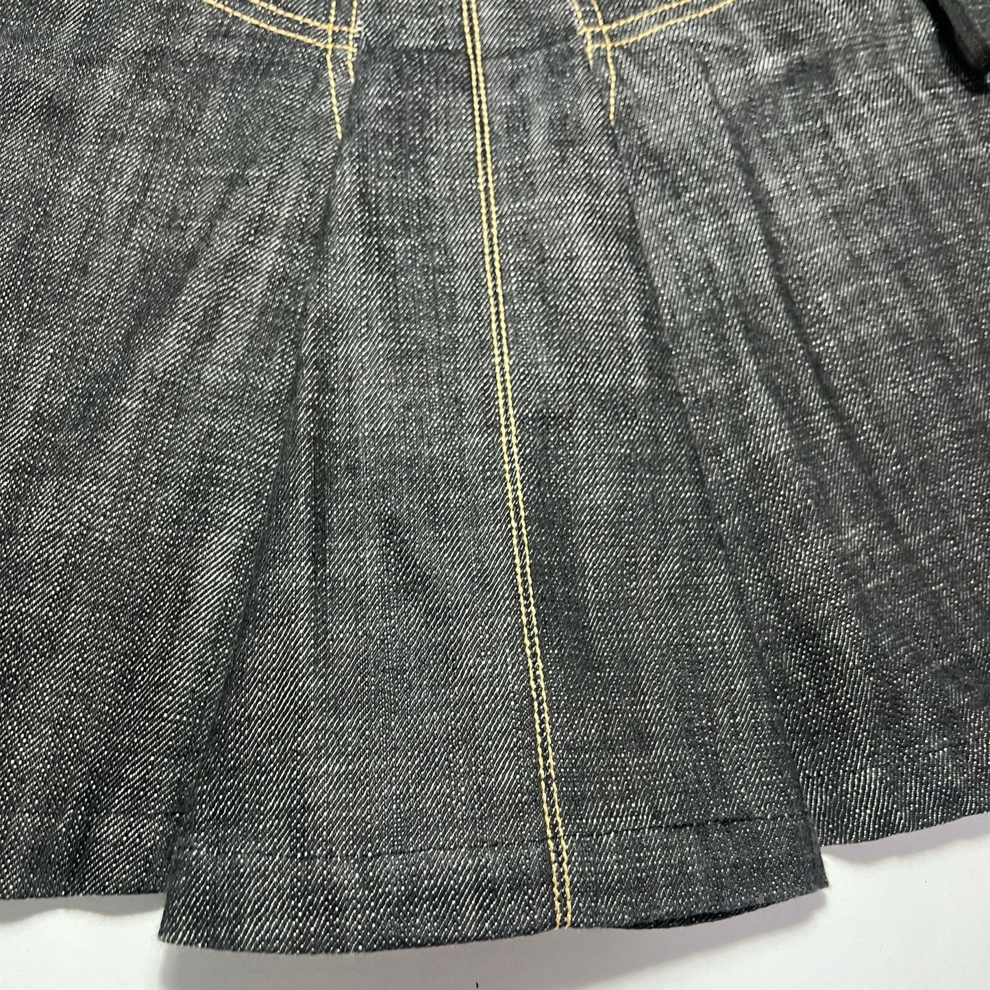 product_name
