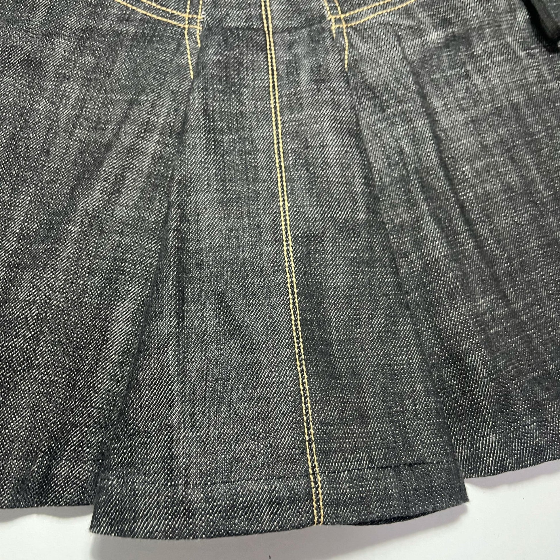 product_name