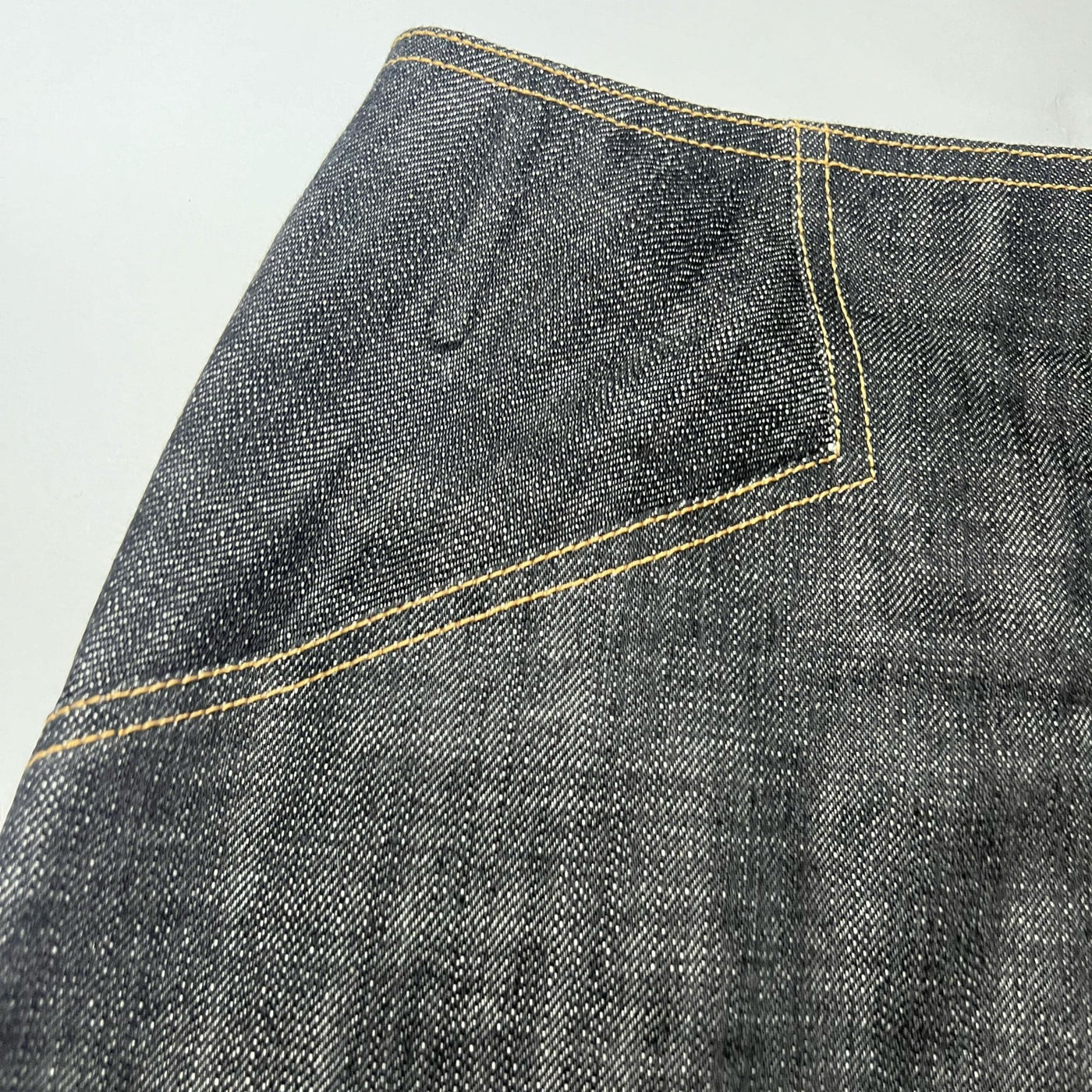 product_name