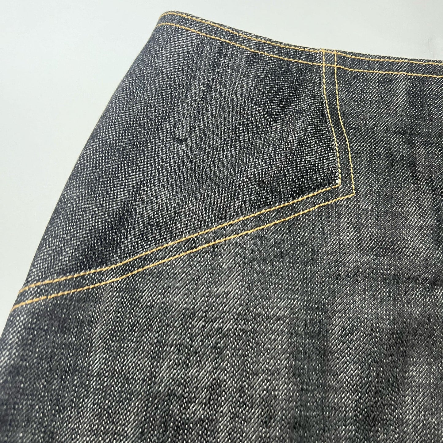 product_name