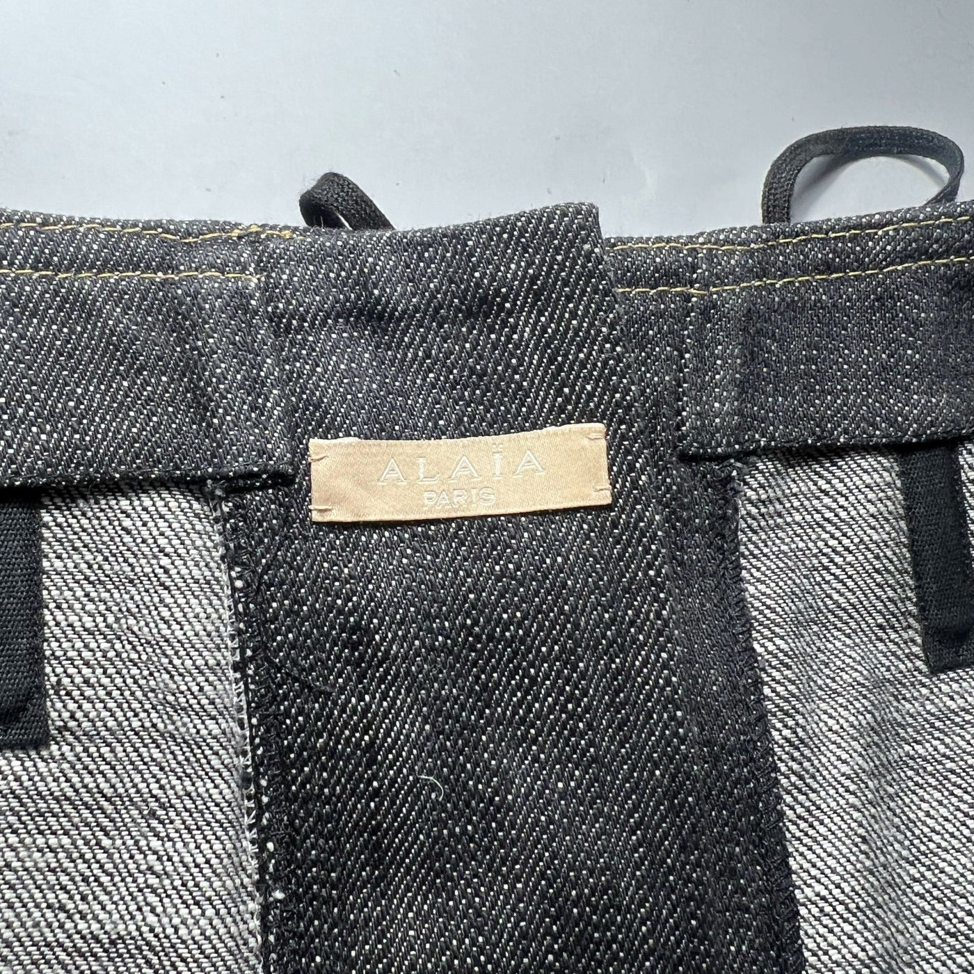 product_name