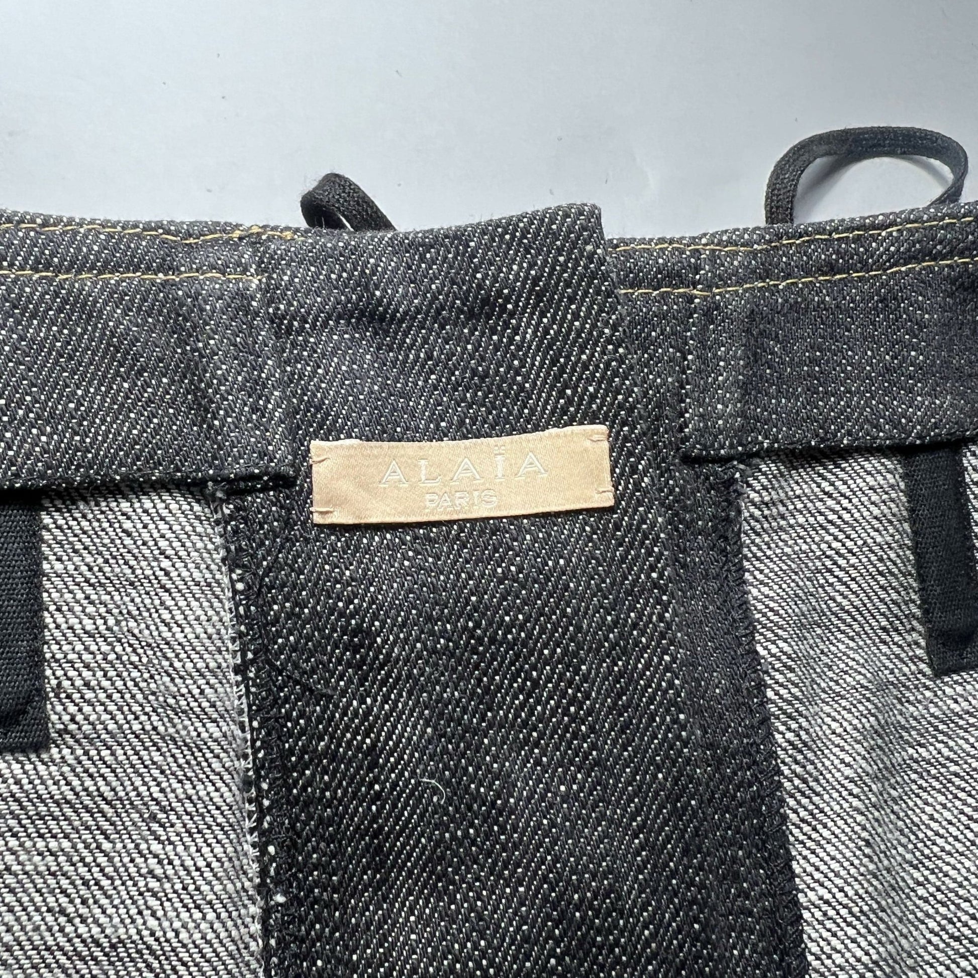 product_name