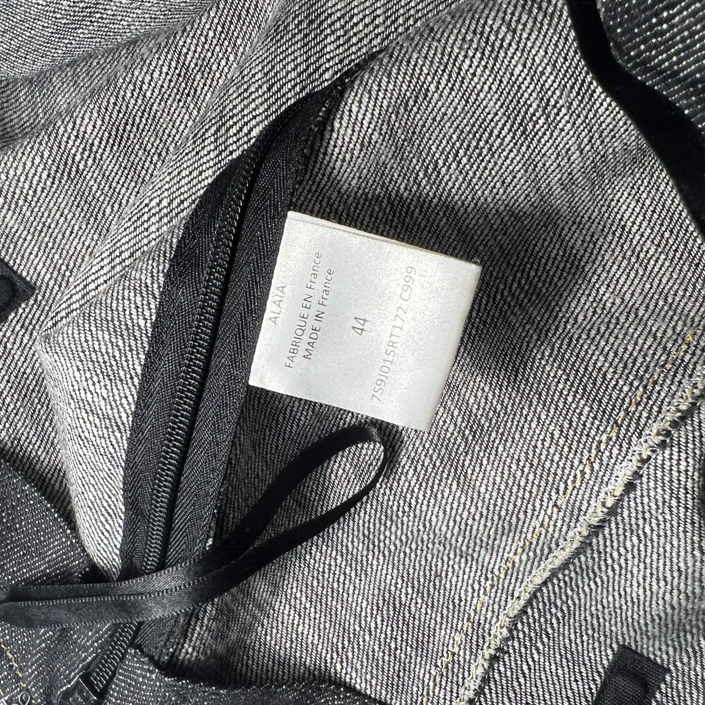 product_name