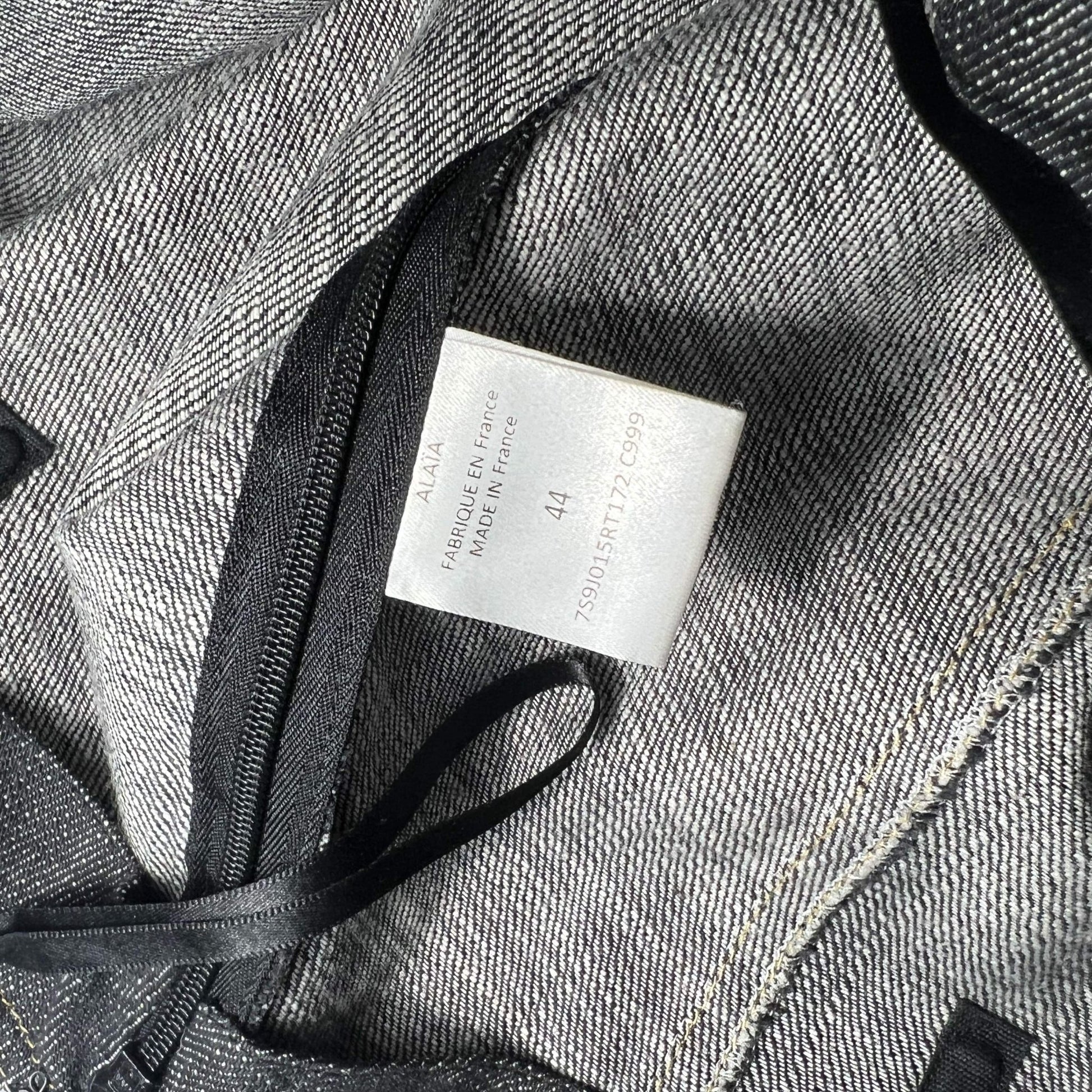 product_name