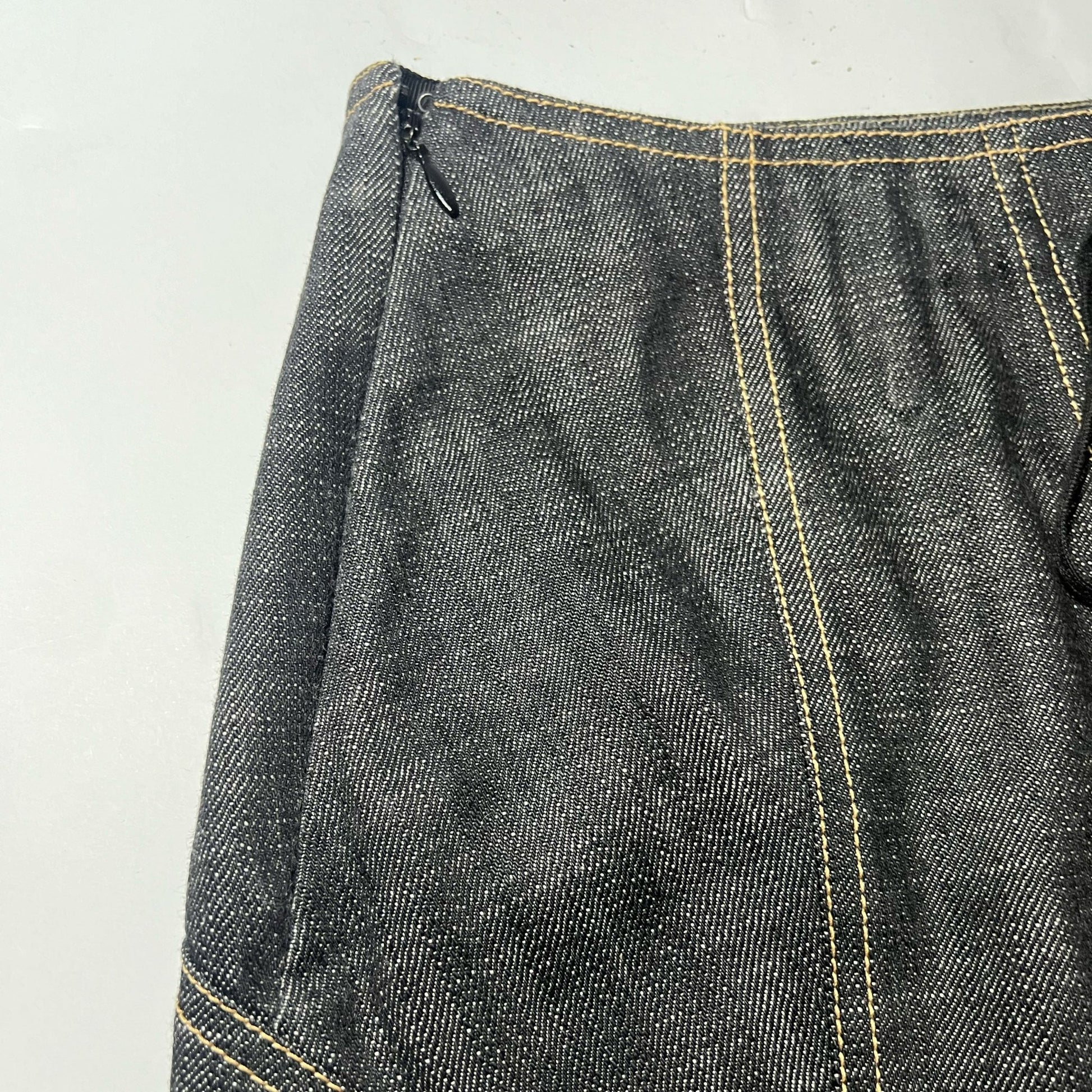 product_name