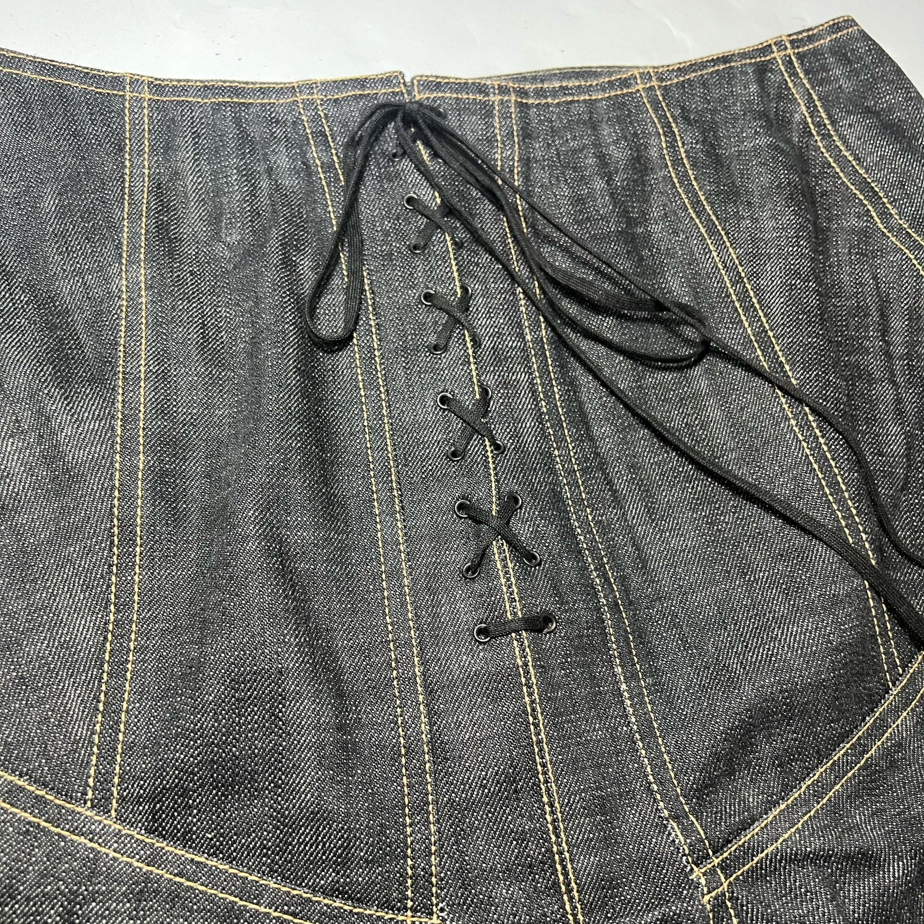 product_name