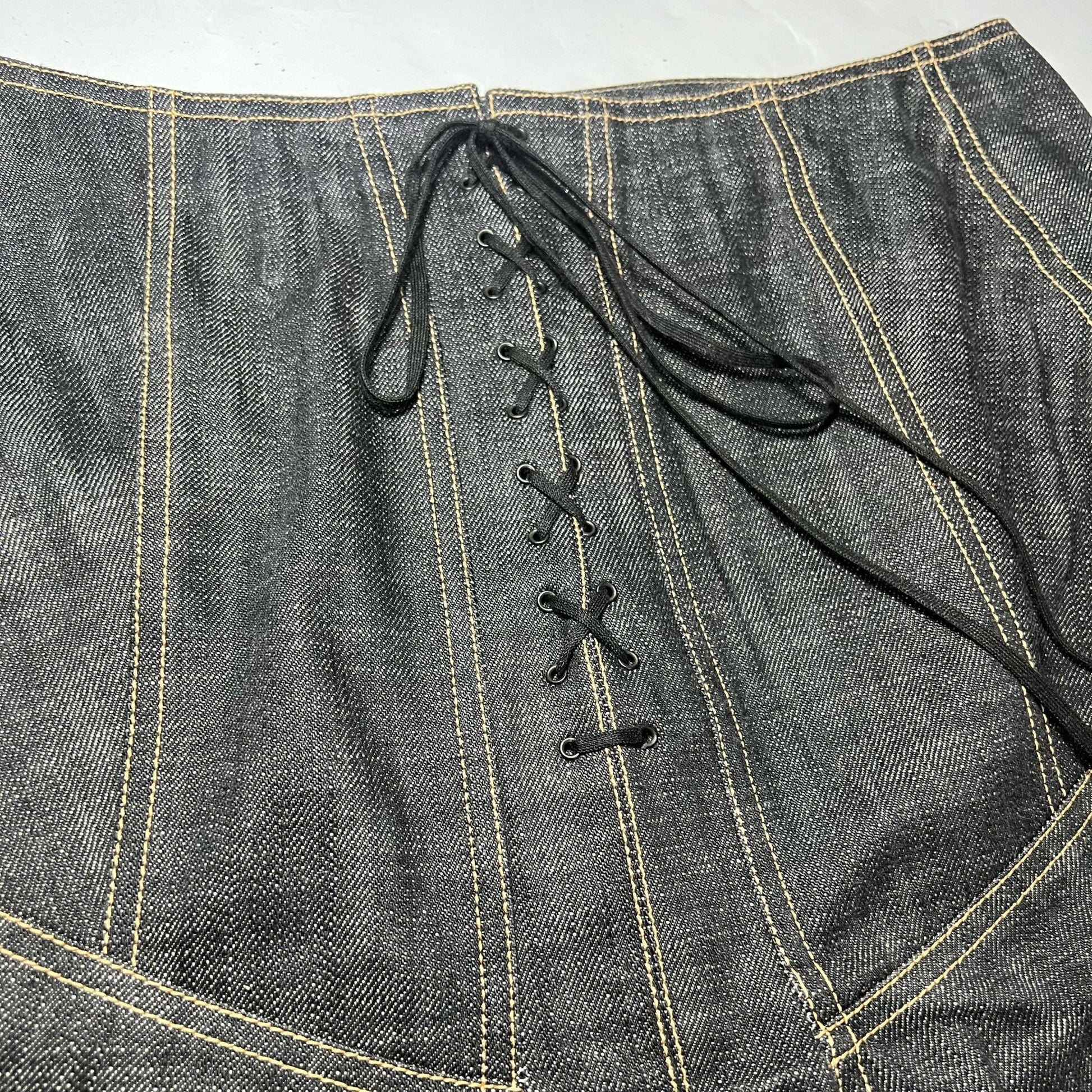 product_name