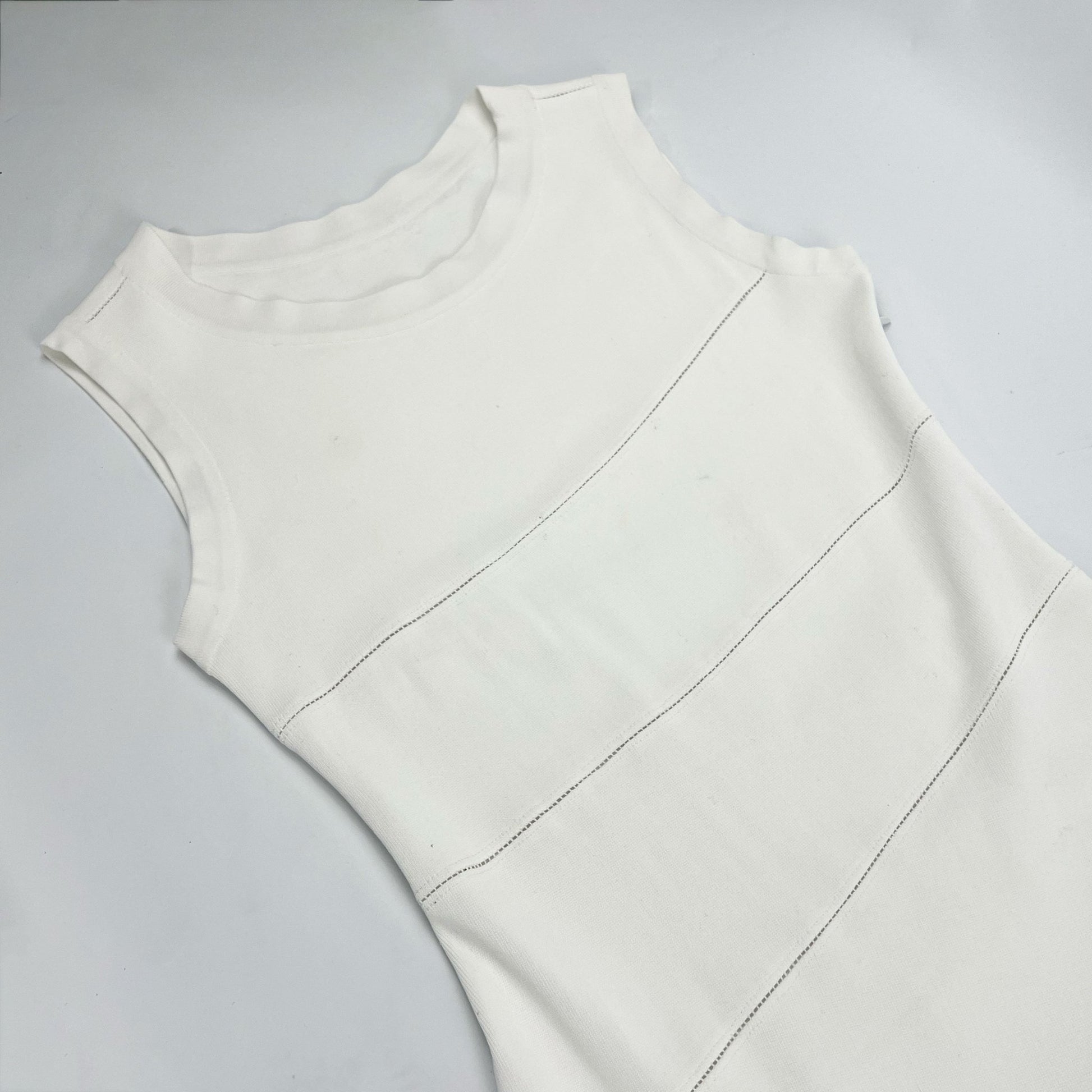 product_name