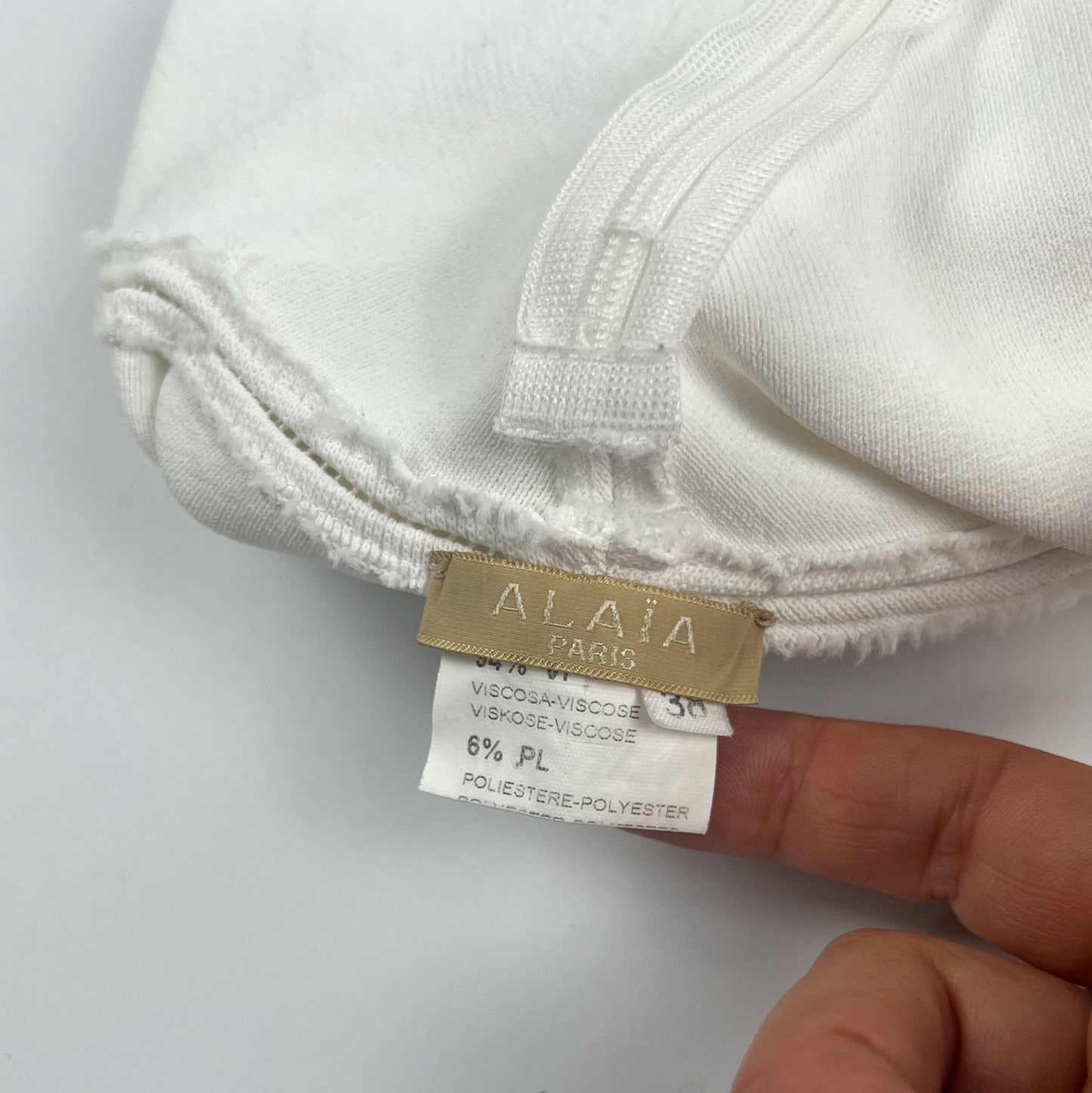 product_name