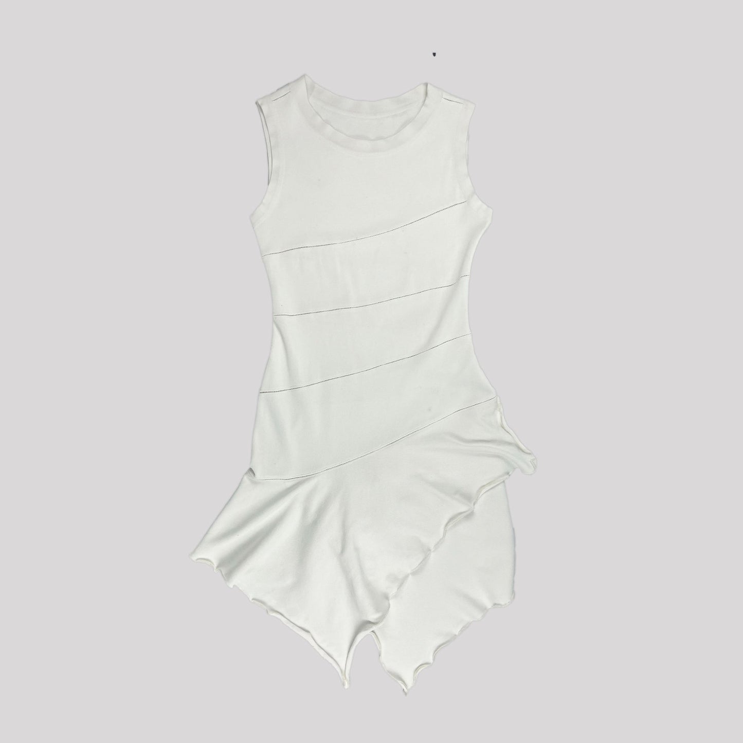 product_name