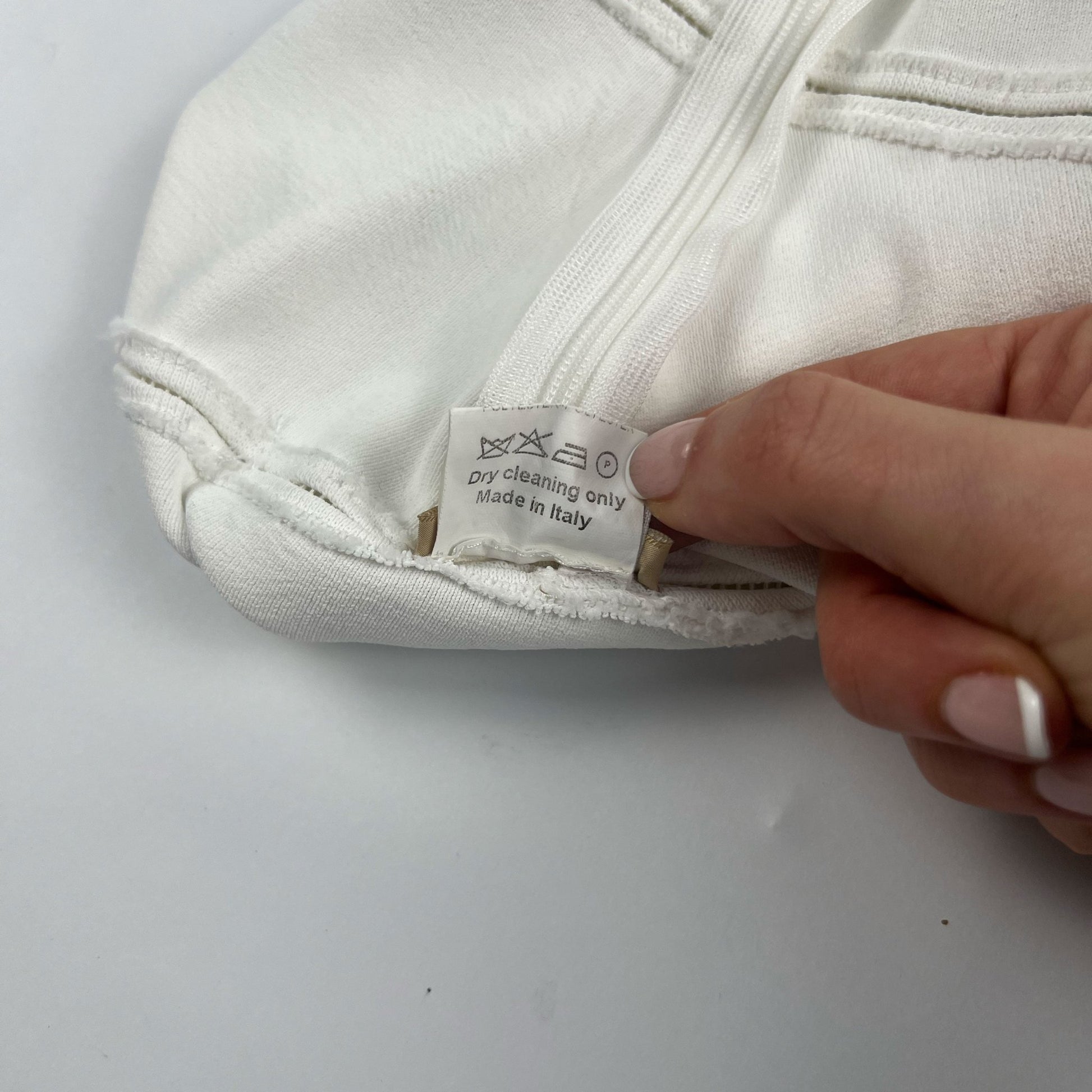 product_name
