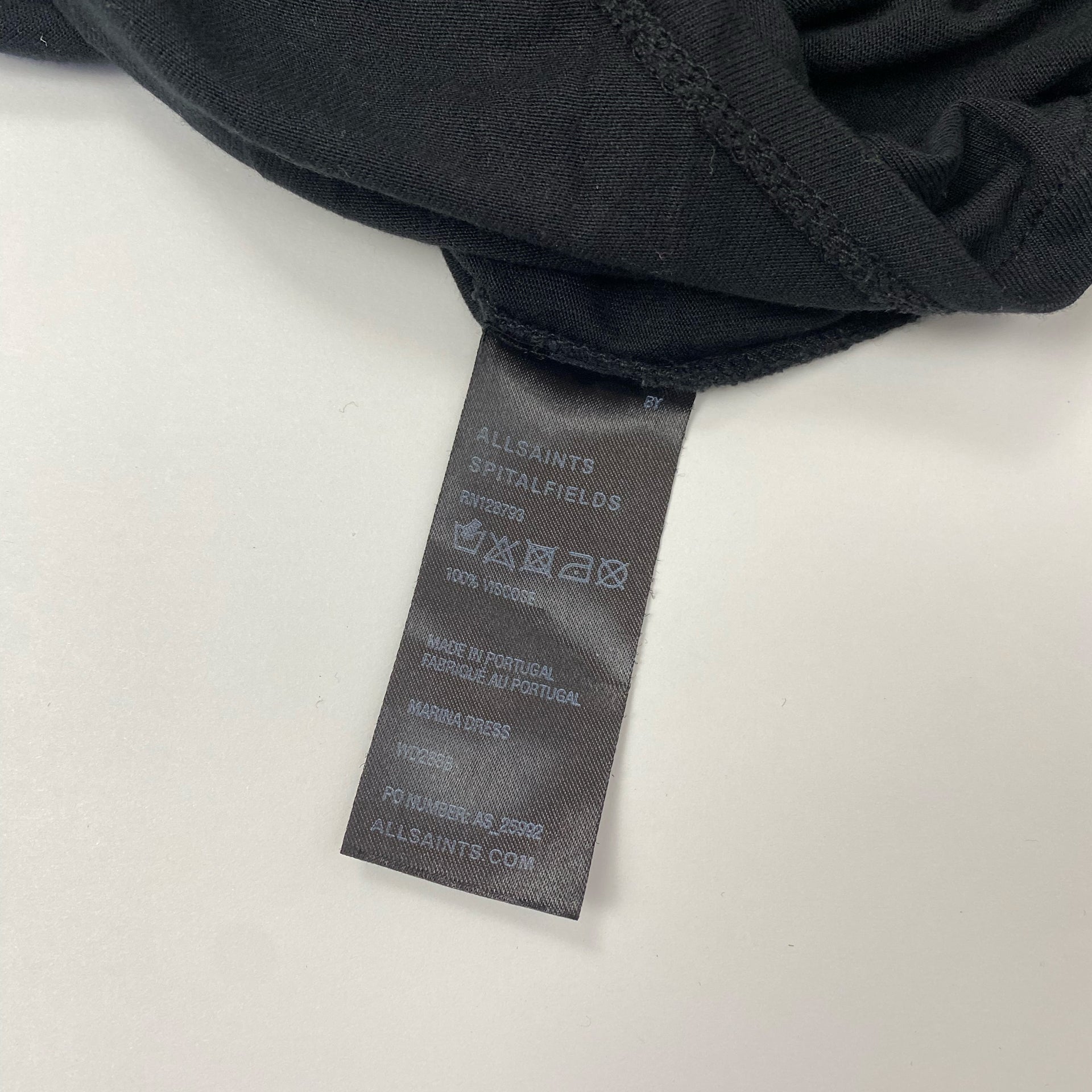 product_name