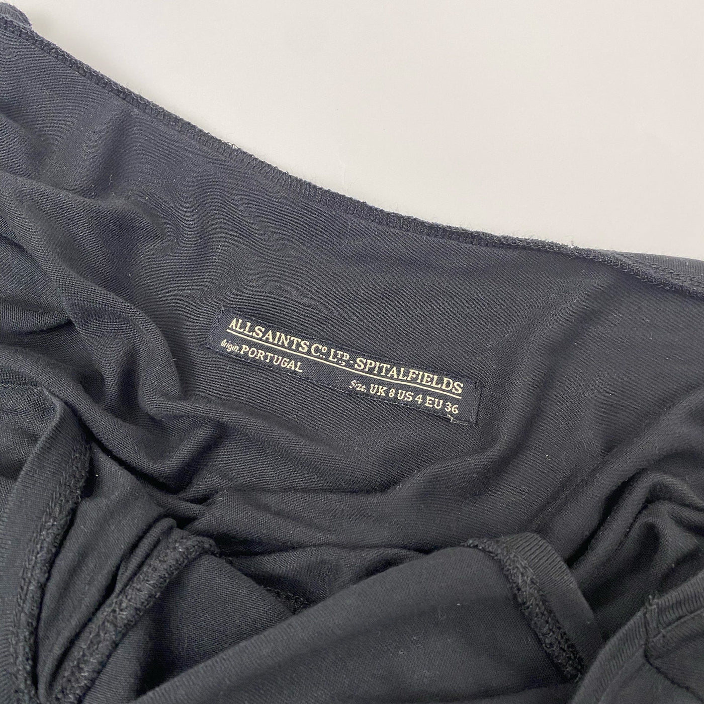 product_name