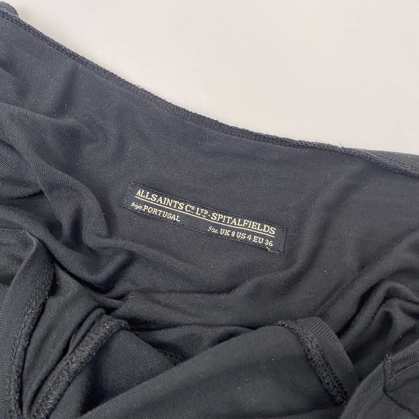 product_name