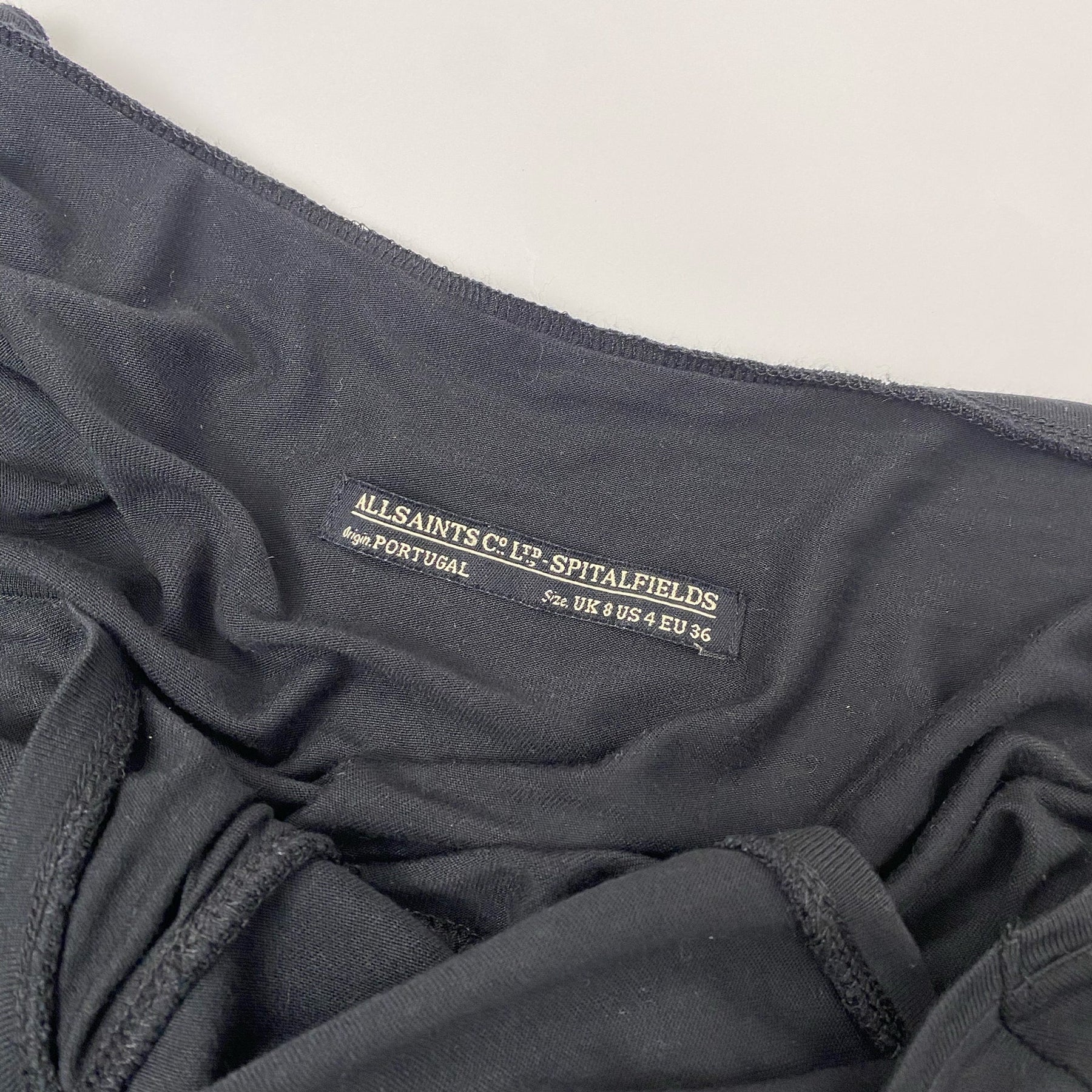 product_name