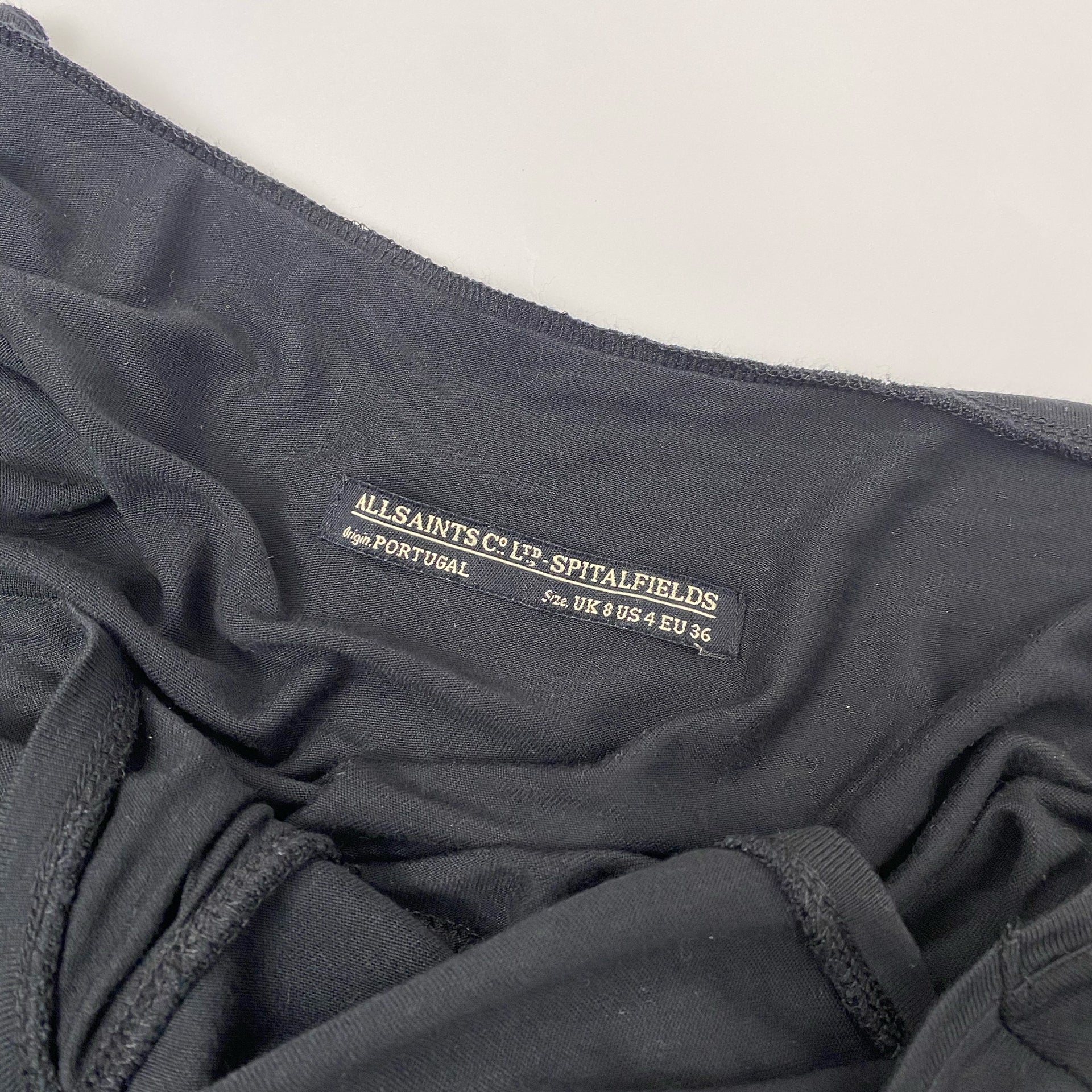 product_name